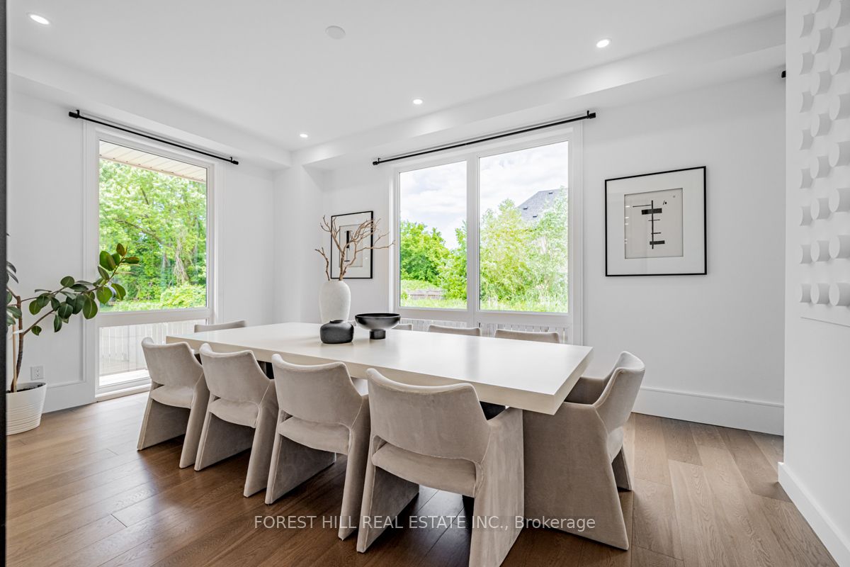 68 Elm Avenue