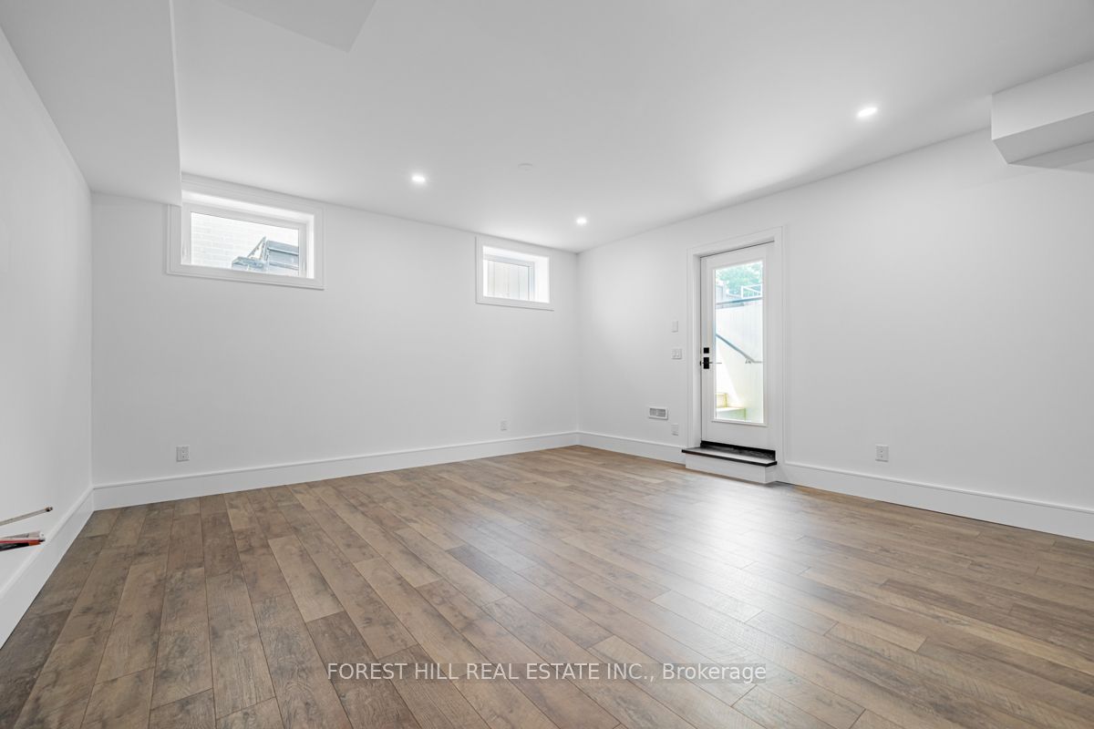 68 Elm Avenue
