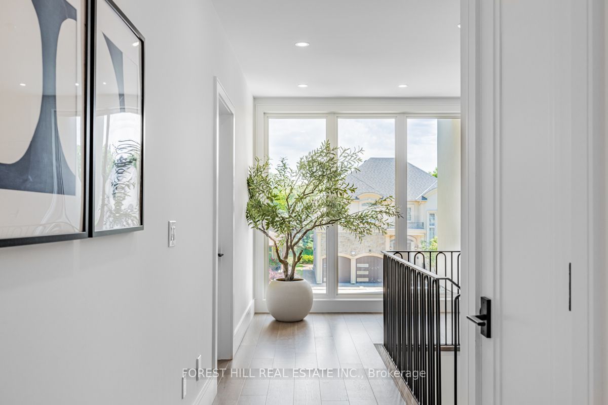 68 Elm Avenue