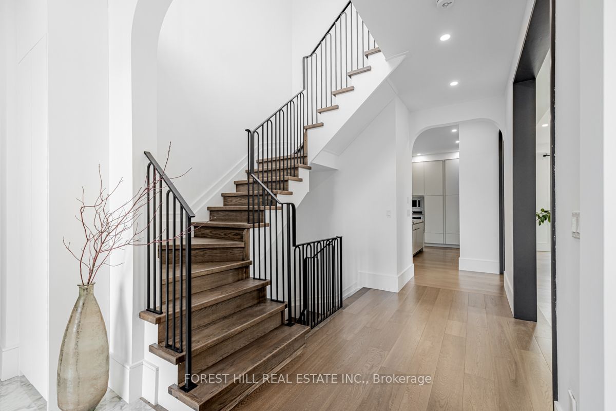 68 Elm Avenue