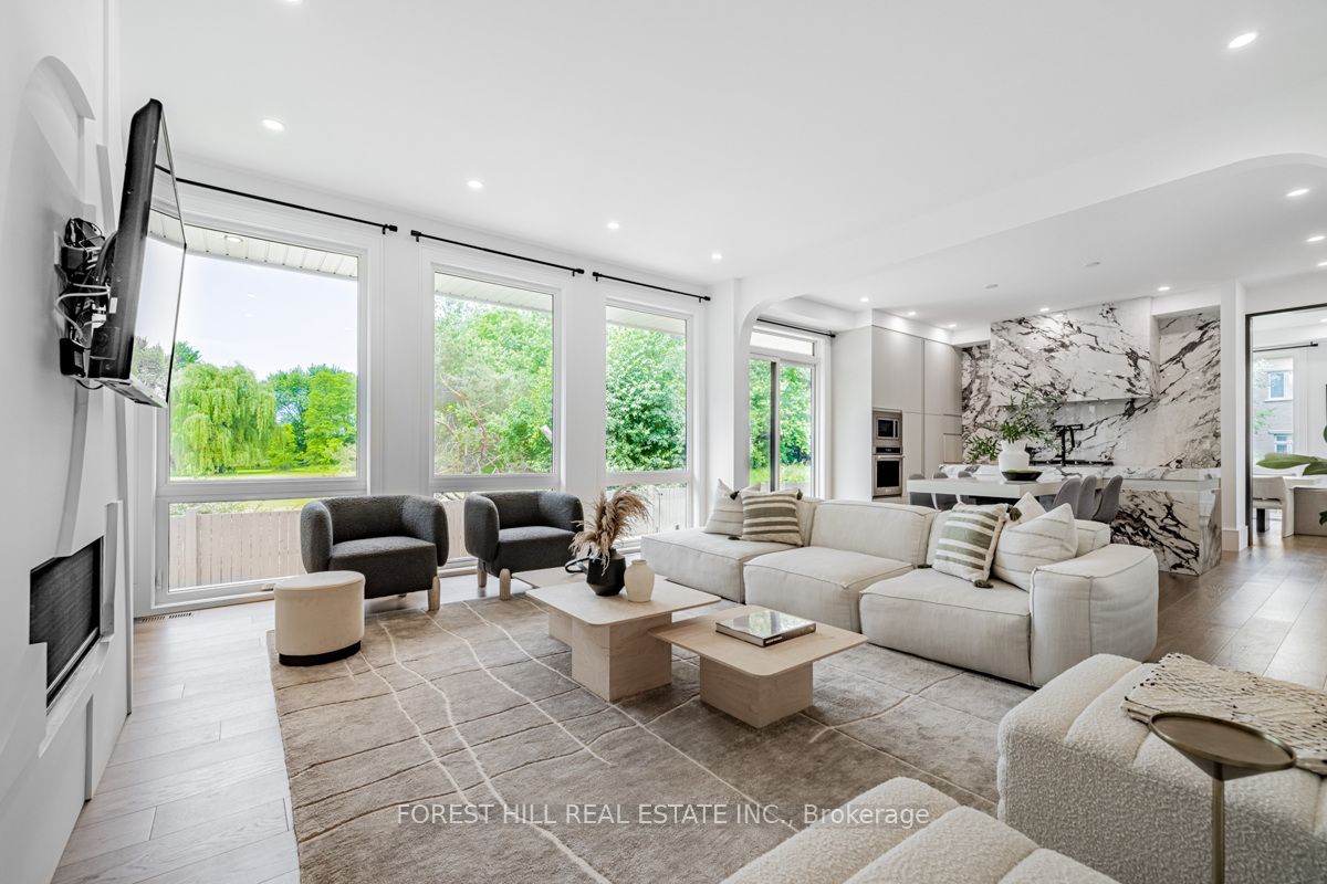 68 Elm Avenue