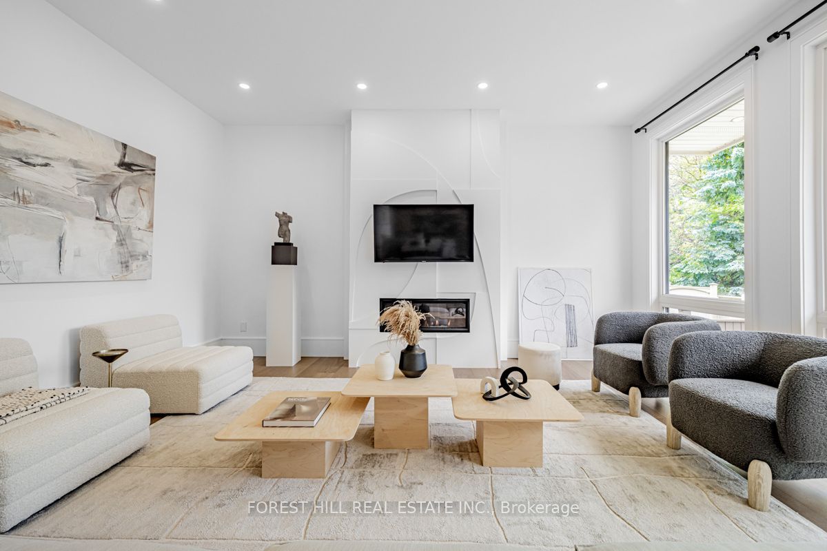 68 Elm Avenue