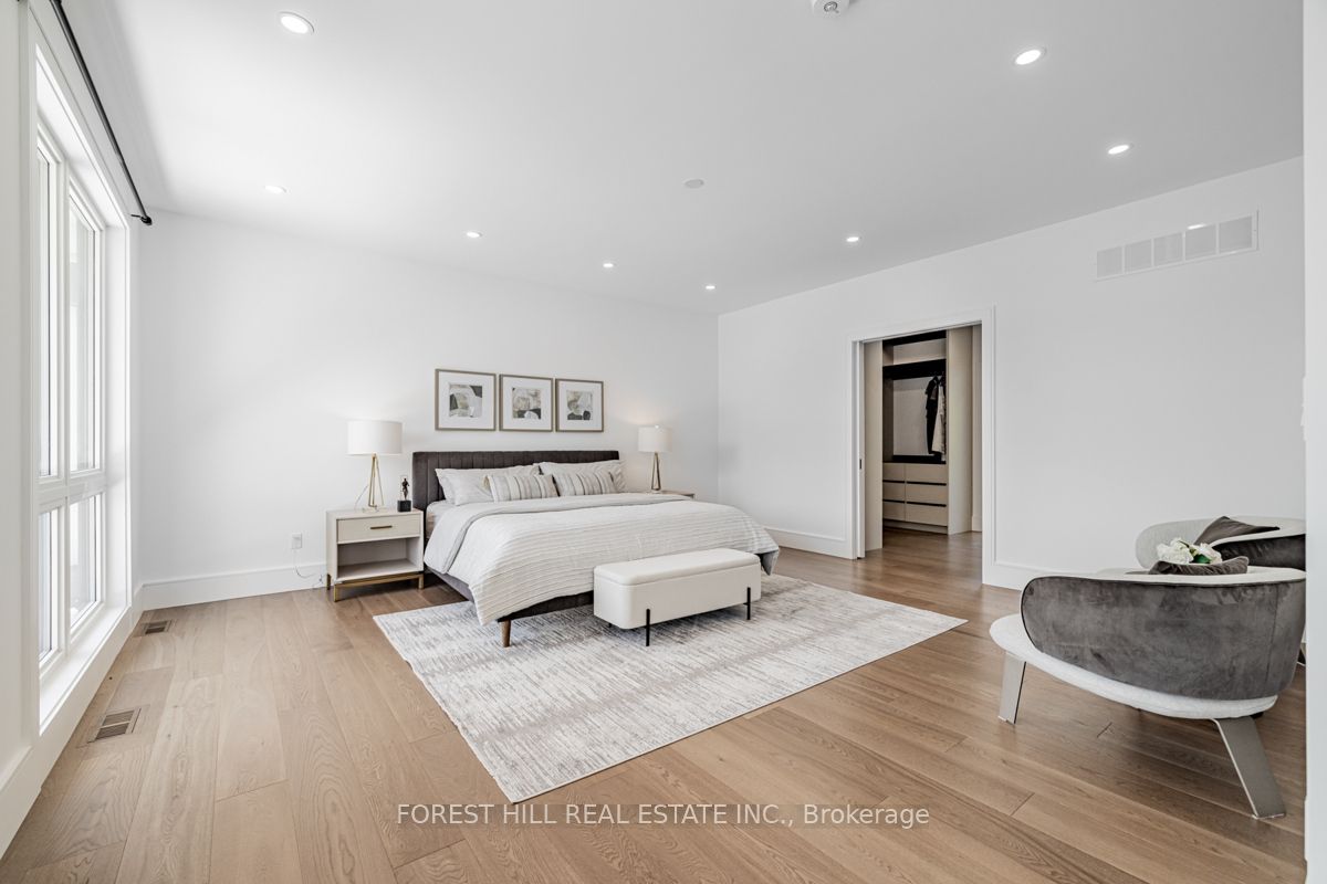 68 Elm Avenue