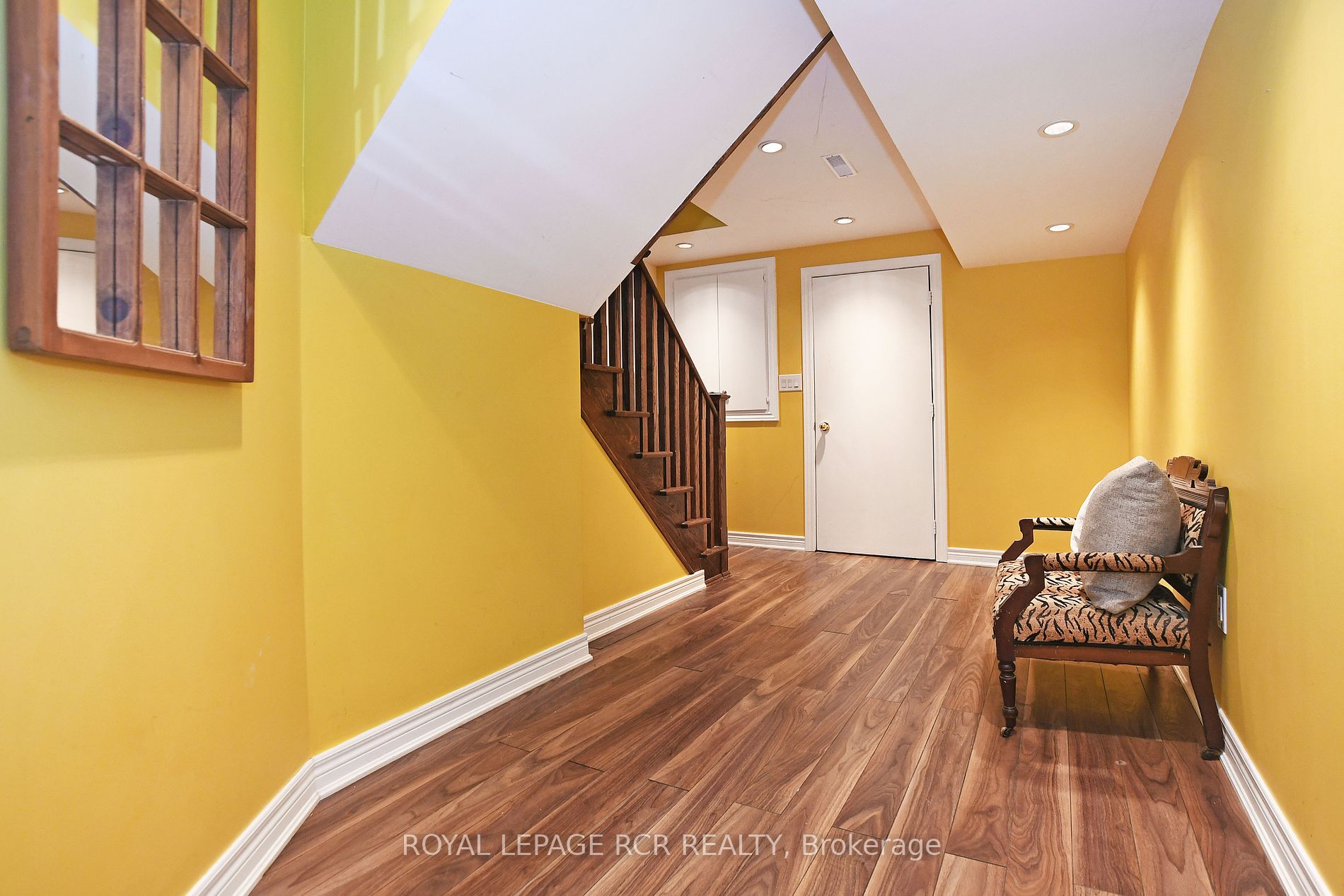38 Delattaye Avenue