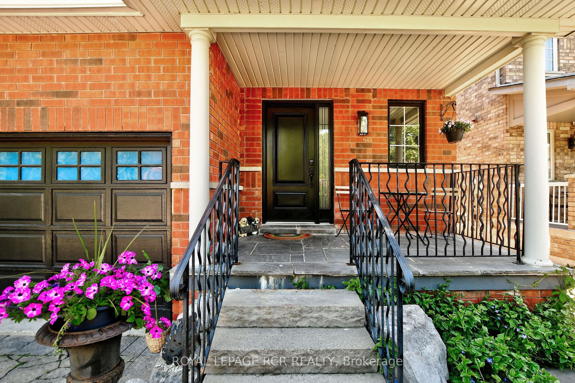 38 Delattaye Avenue