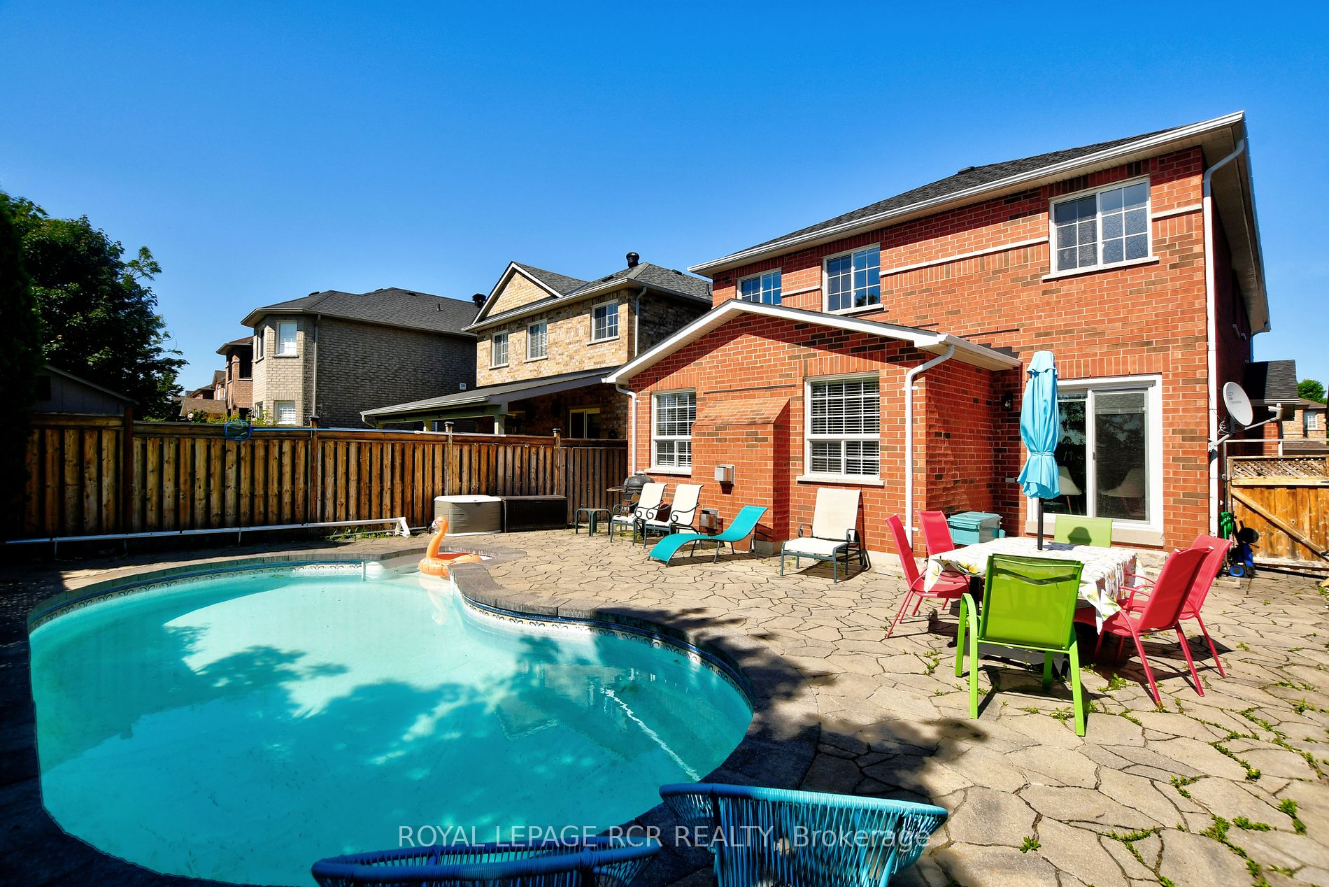 38 Delattaye Avenue