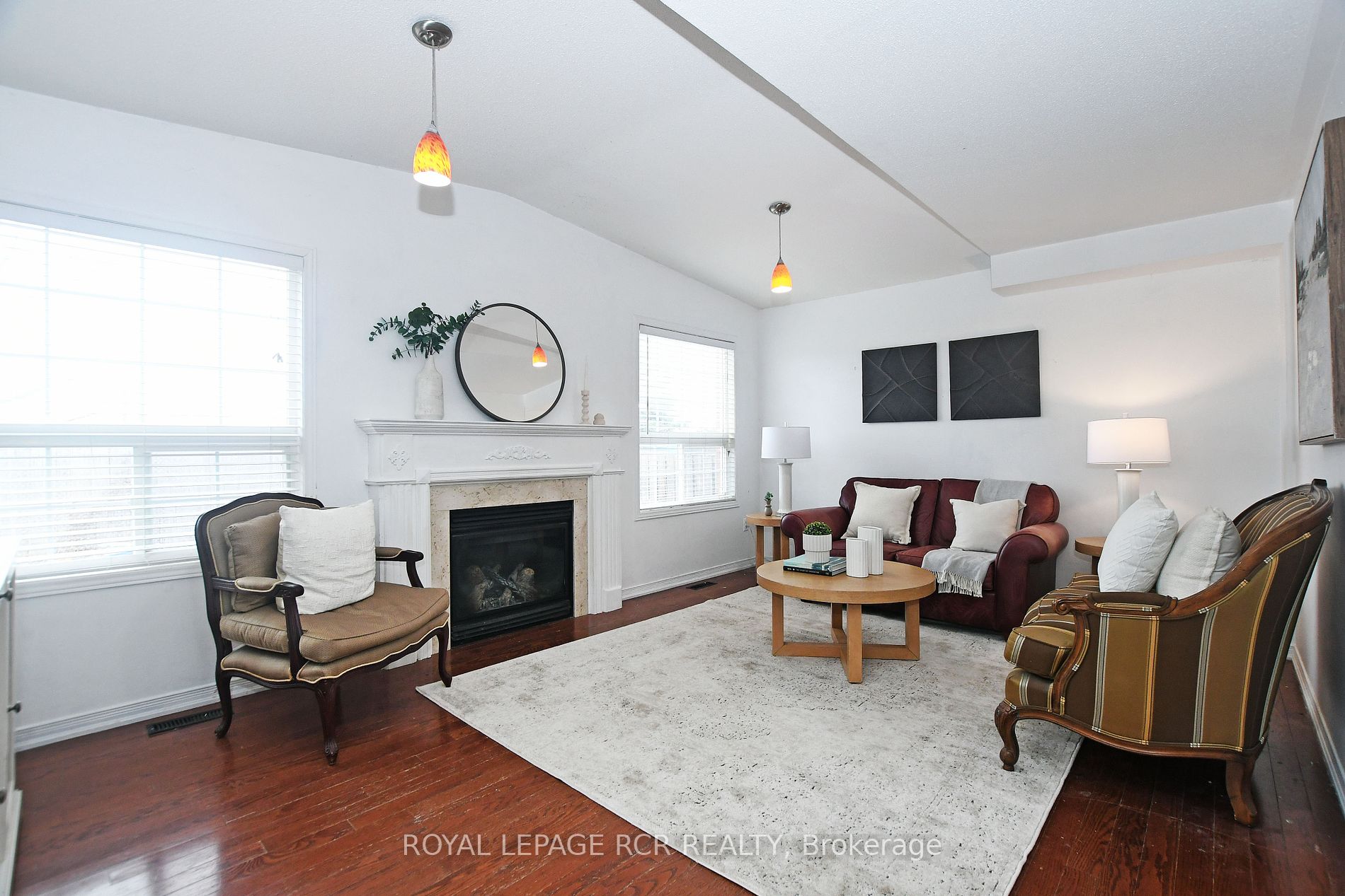 38 Delattaye Avenue