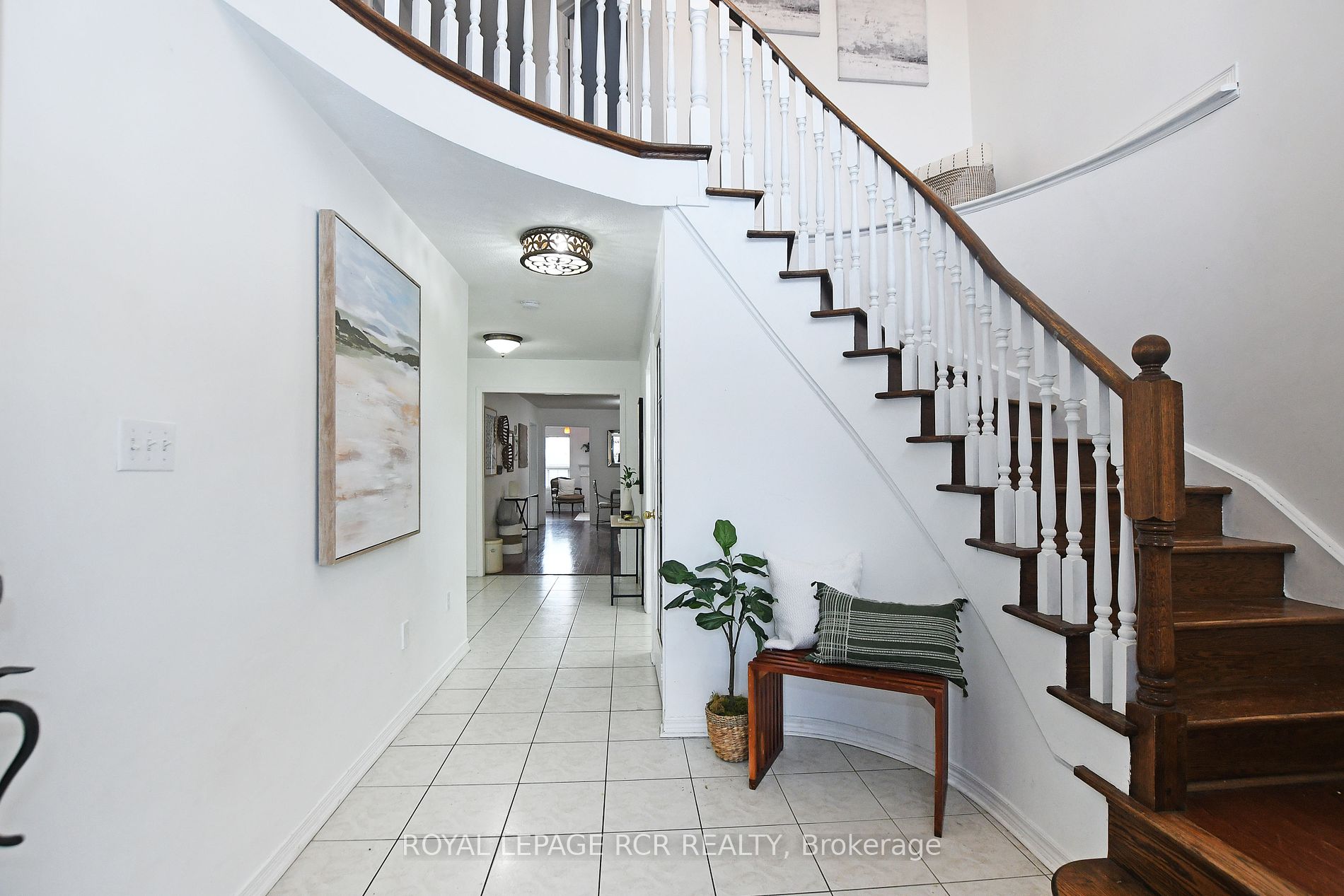 38 Delattaye Avenue