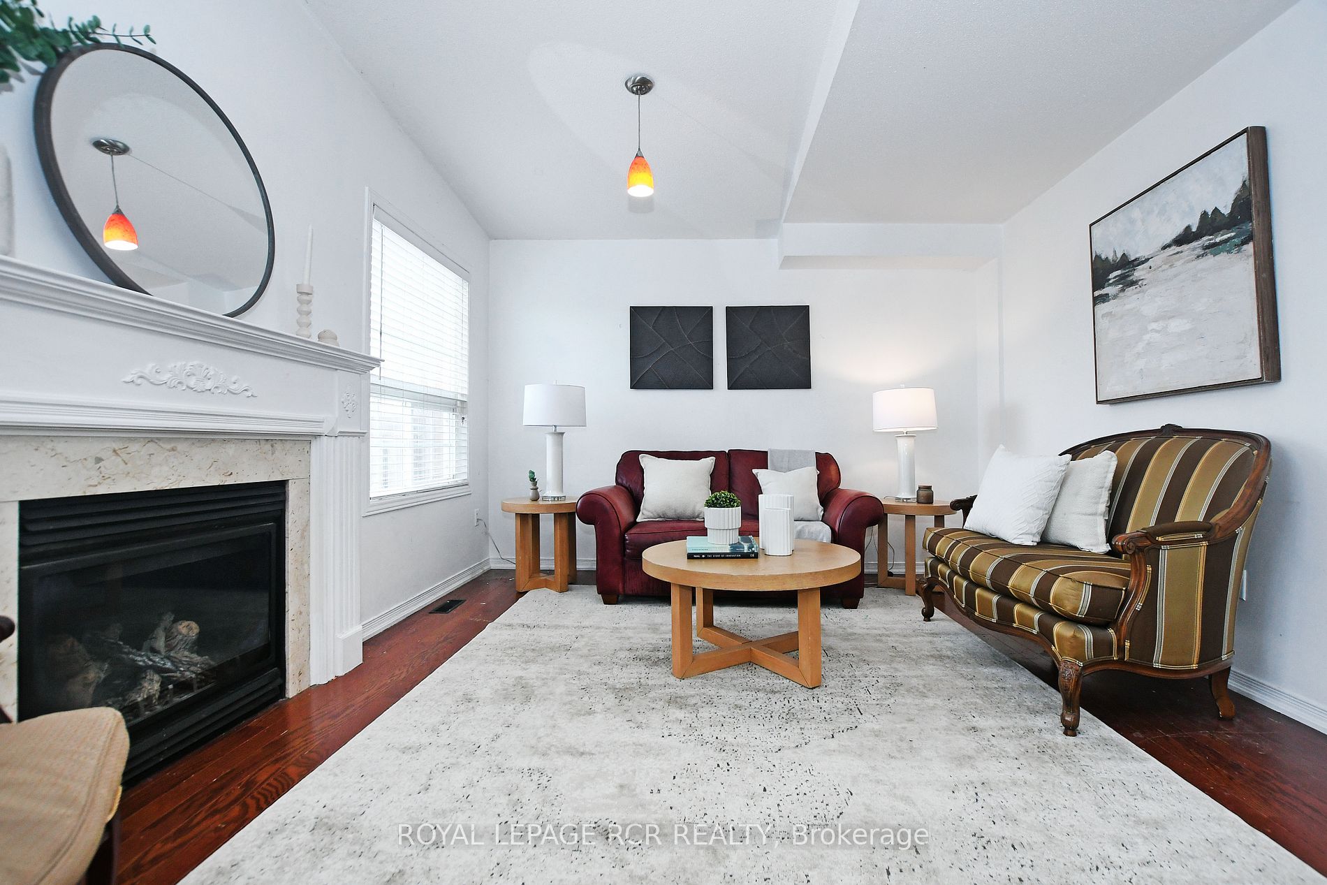 38 Delattaye Avenue