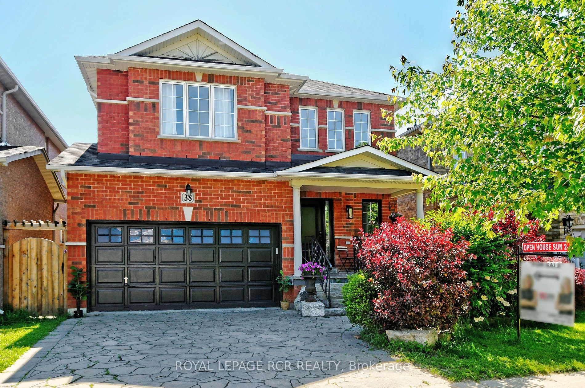 38 Delattaye Avenue