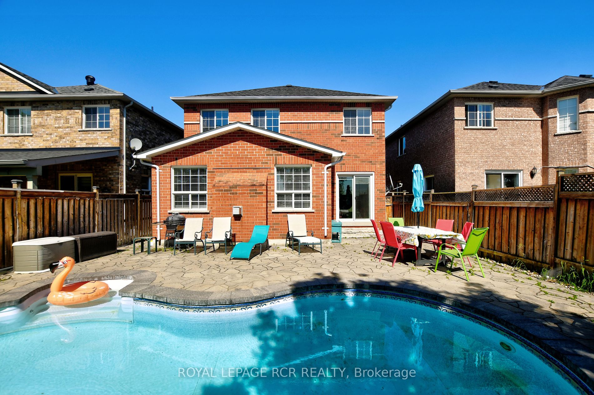 38 Delattaye Avenue