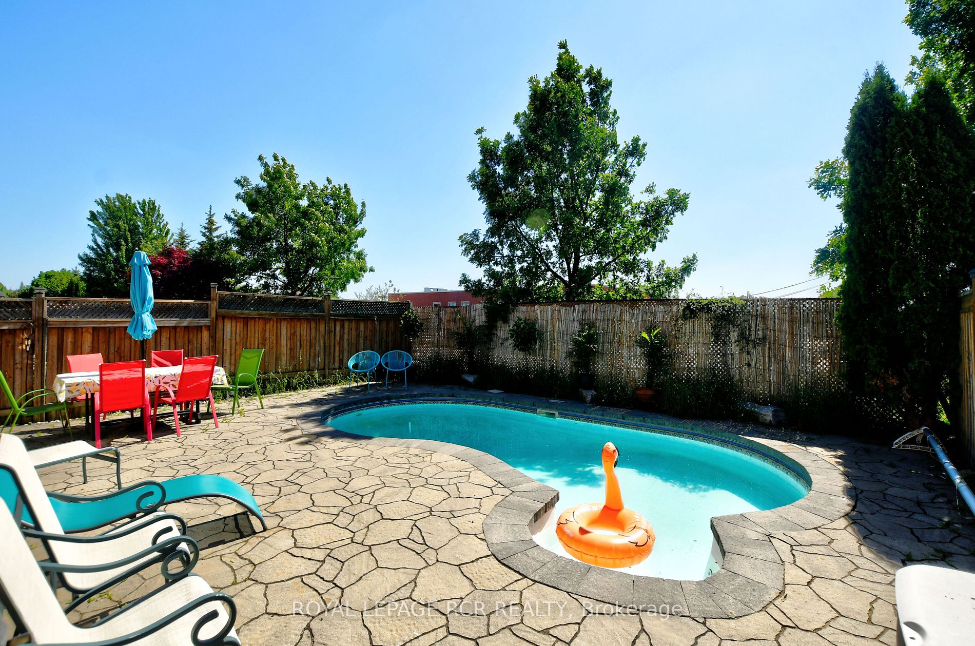 38 Delattaye Avenue