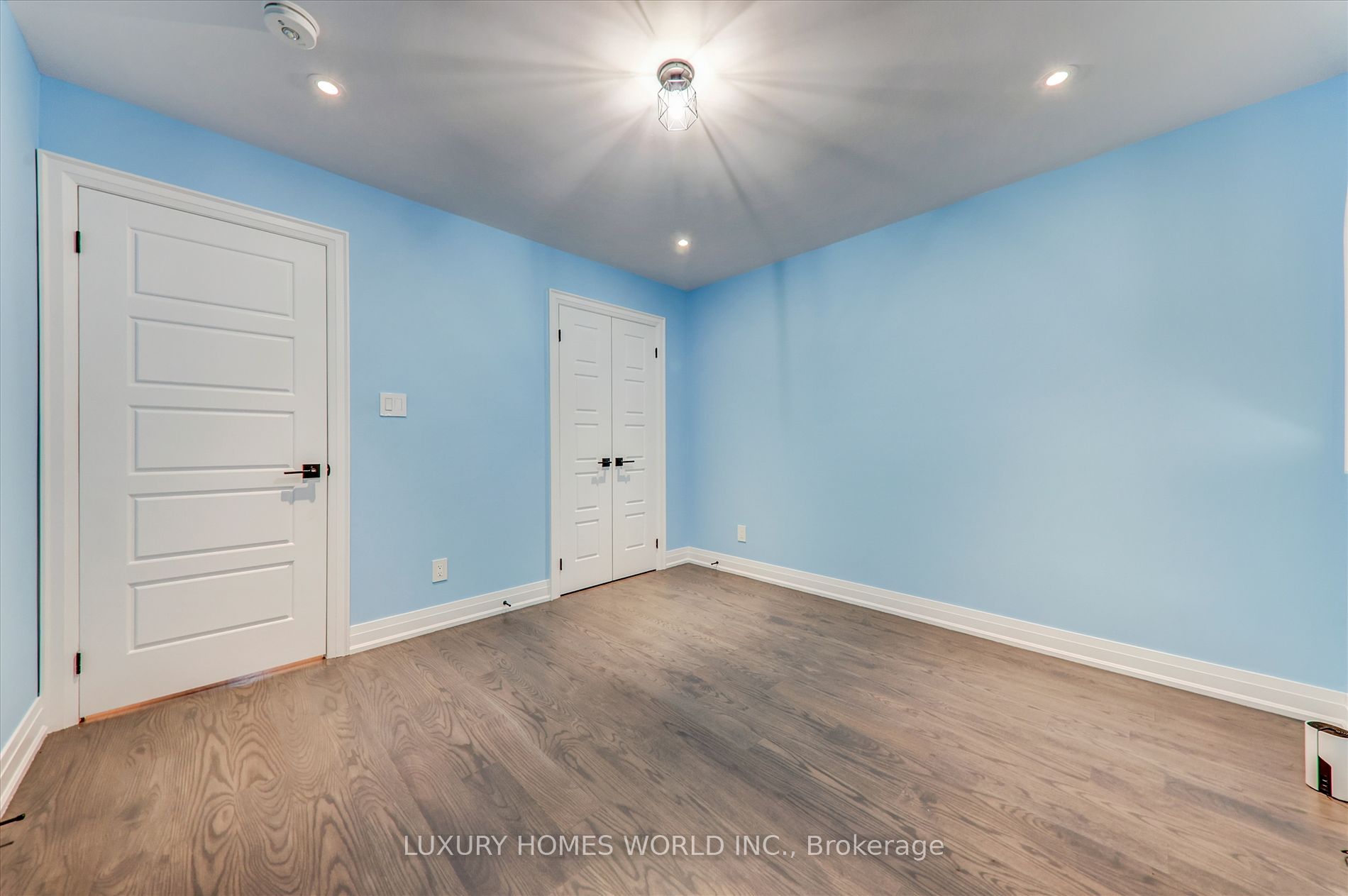 99 Benjamin Drive