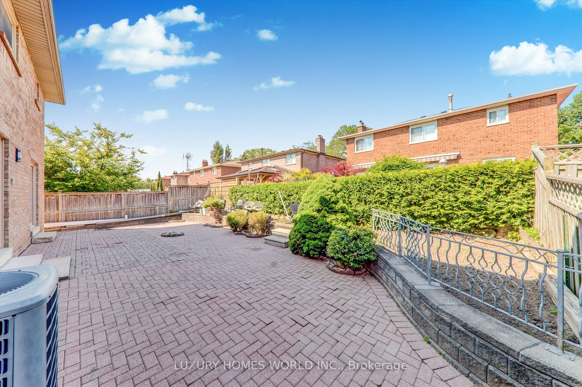 99 Benjamin Drive