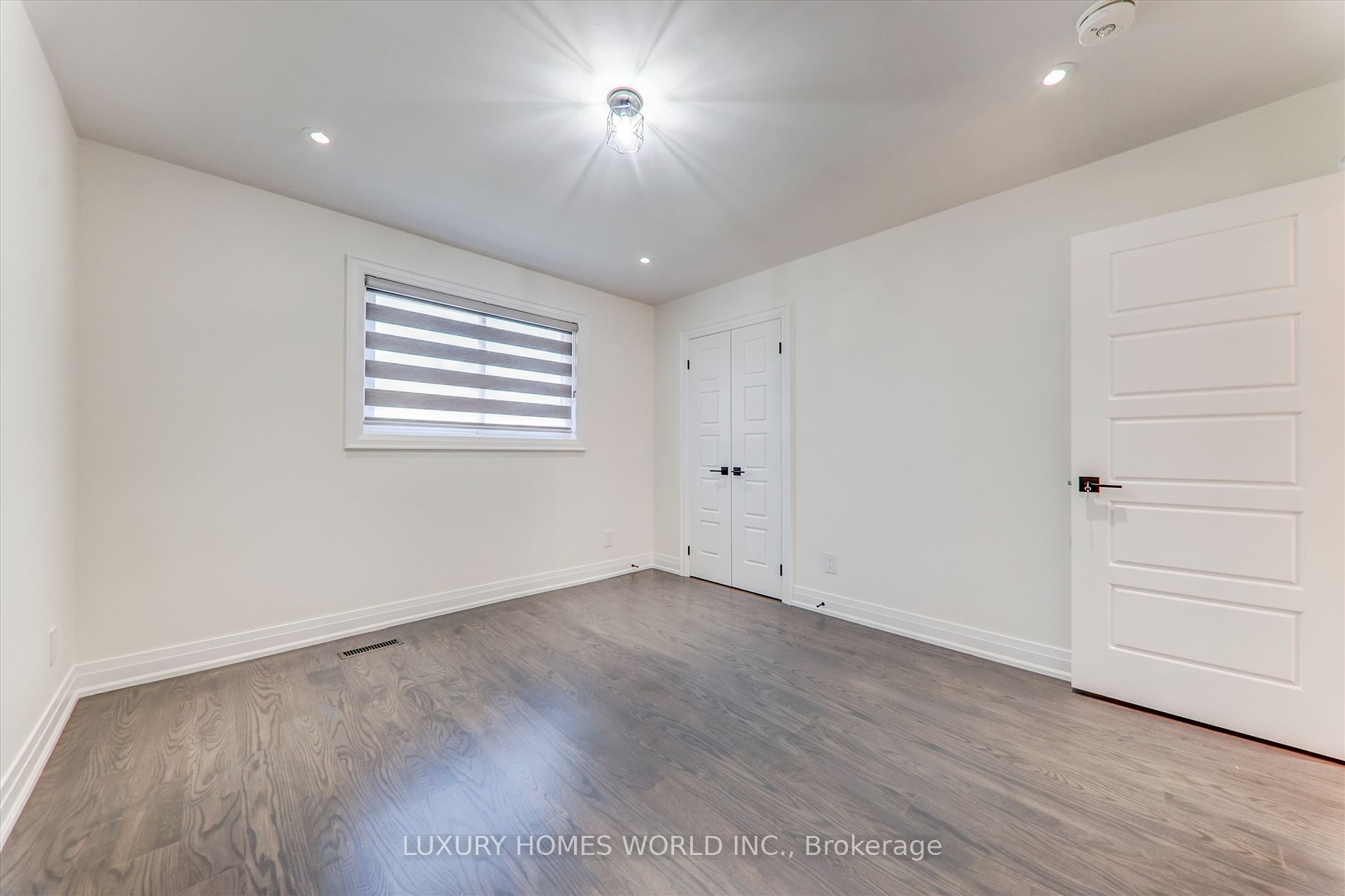 99 Benjamin Drive