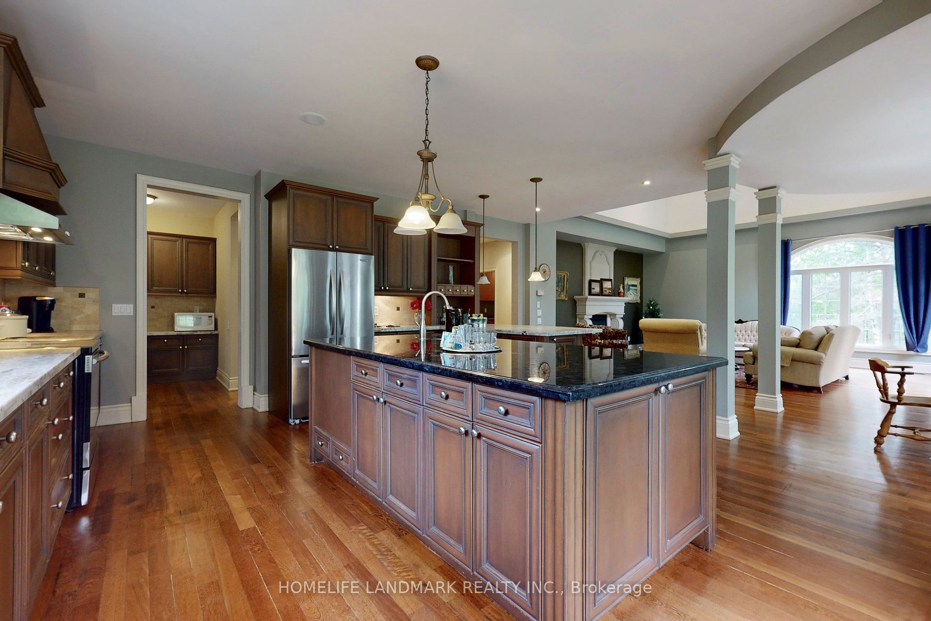 19 Wolf Run Court