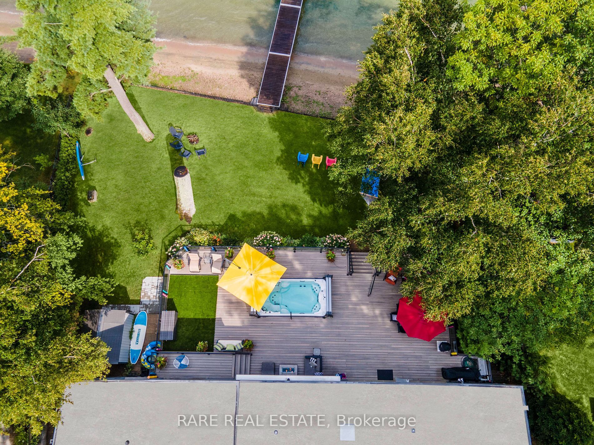 3237 Fleming Blvd