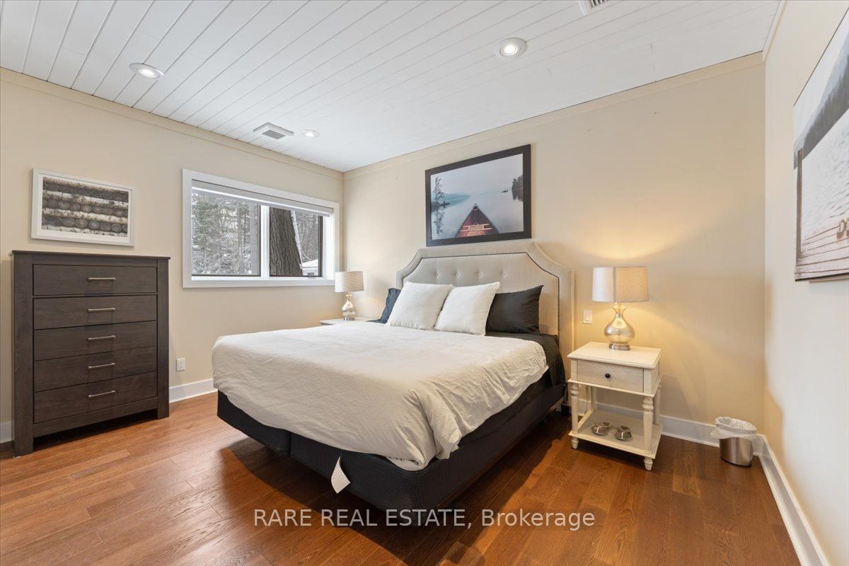 3237 Fleming Blvd