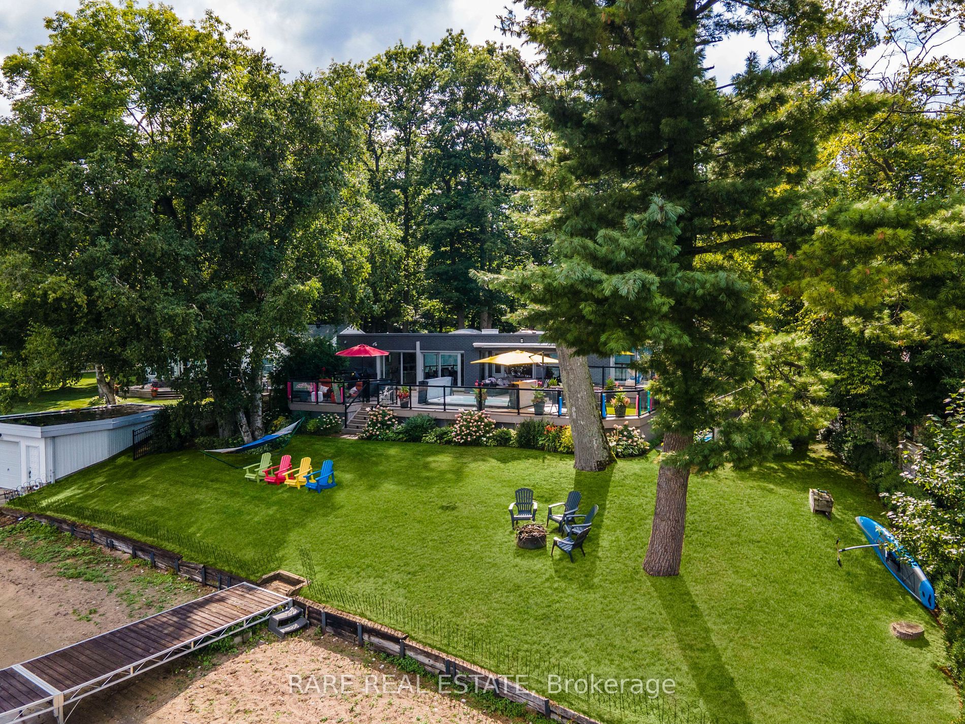 3237 Fleming Blvd