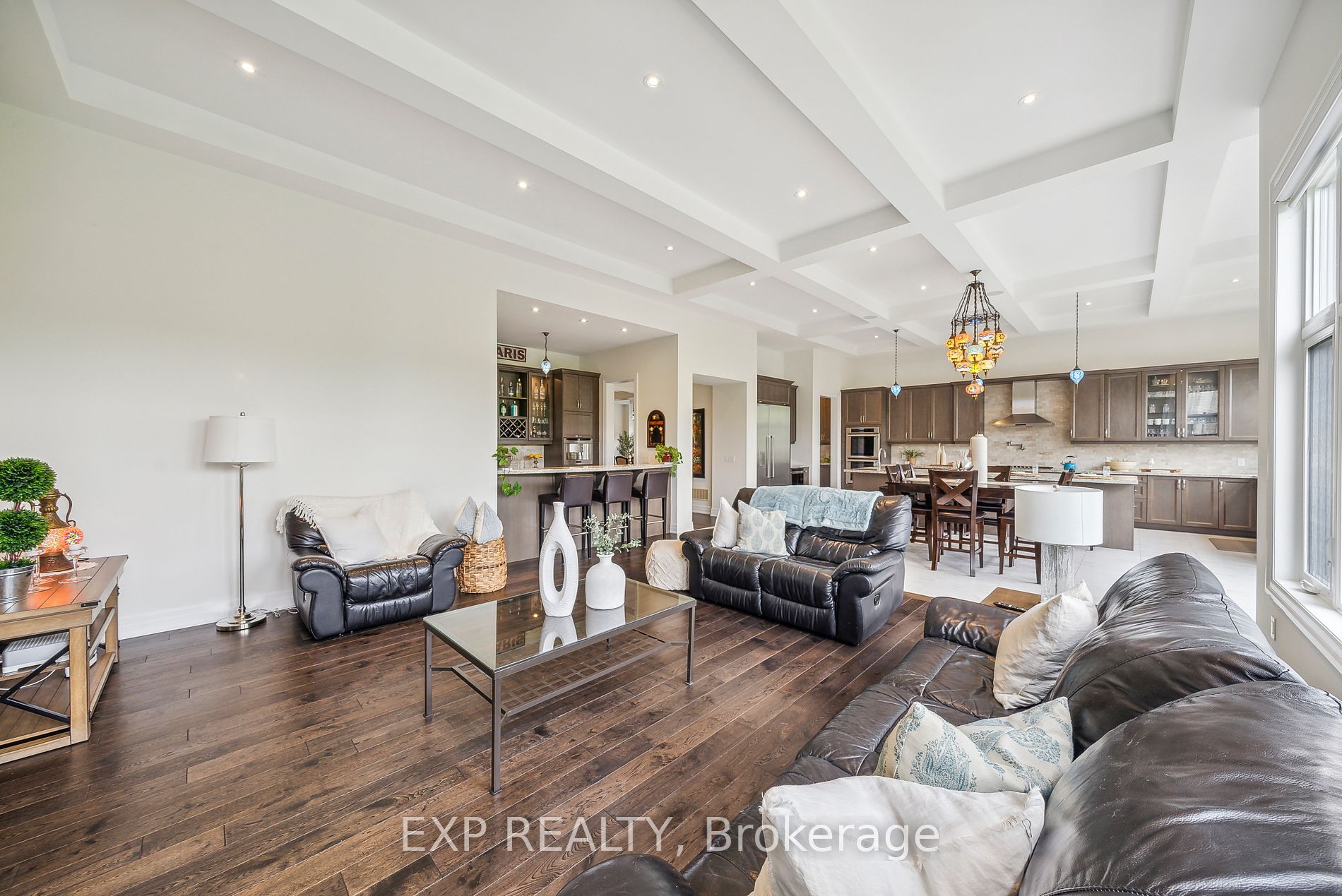 57 Hogan Crt