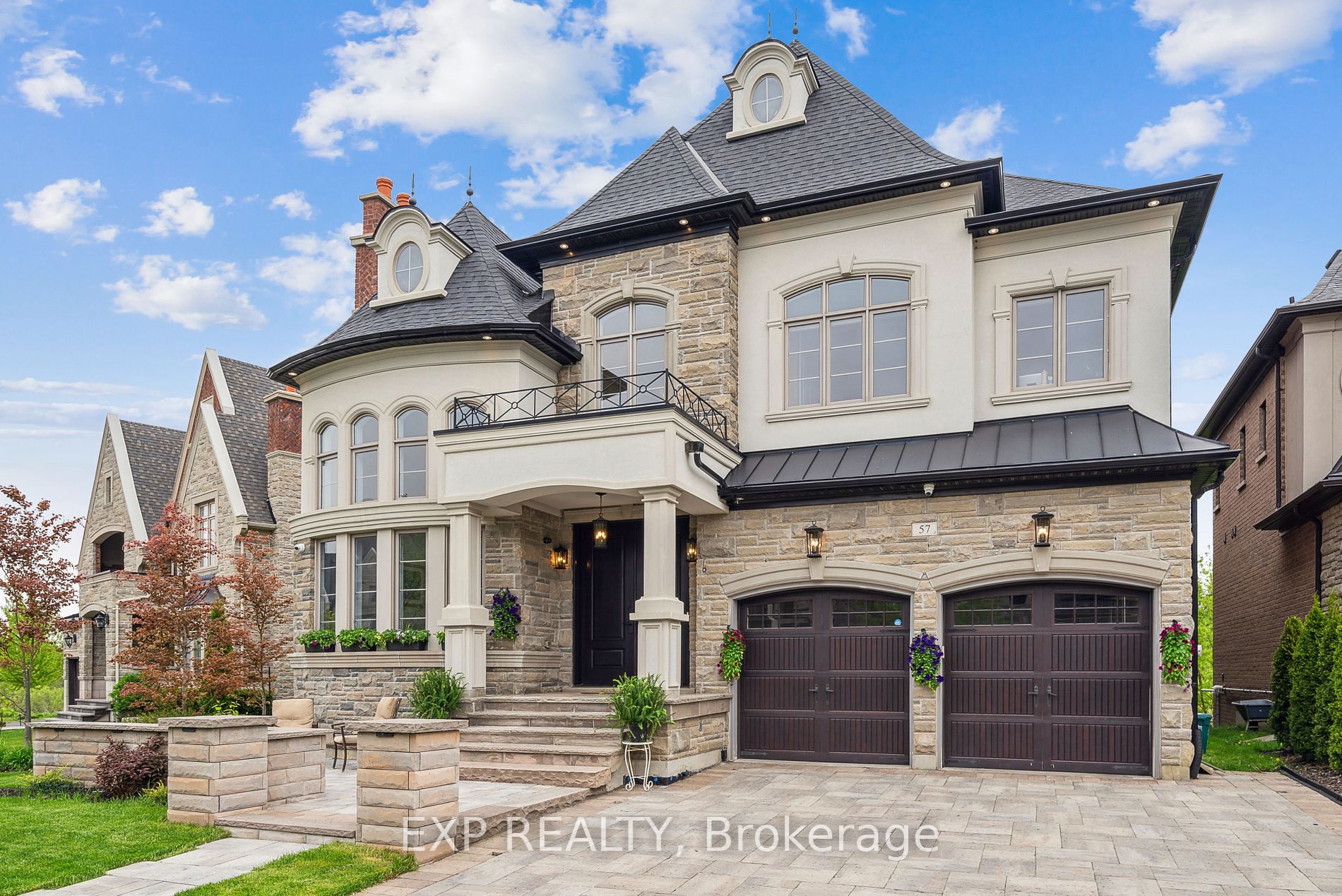 57 Hogan Crt
