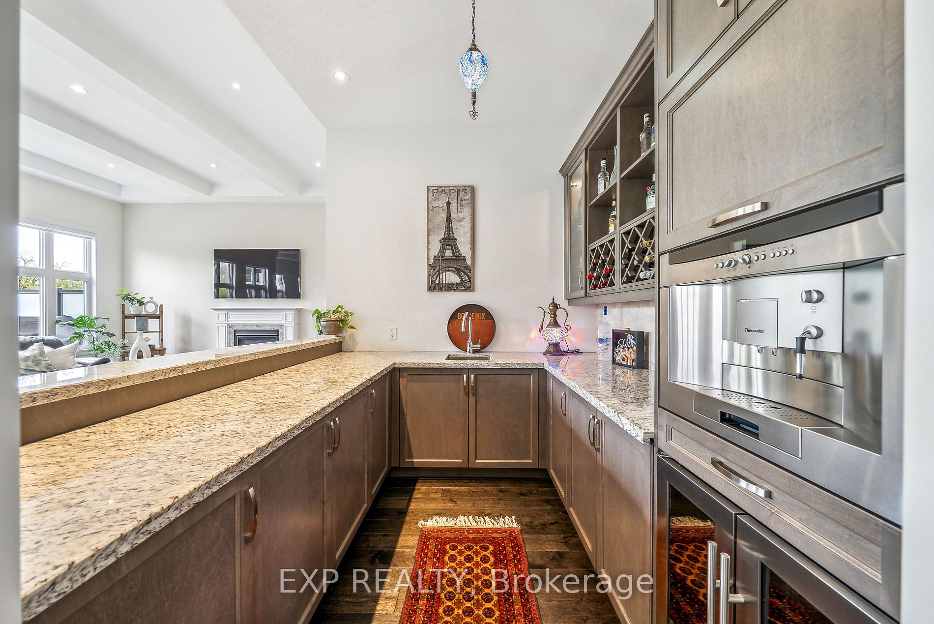 57 Hogan Crt