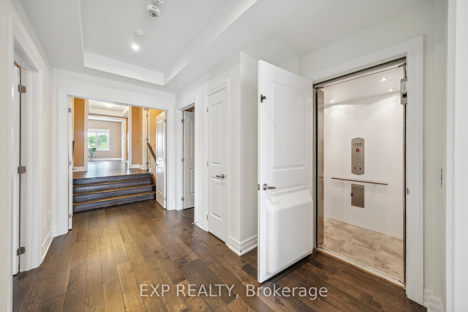 57 Hogan Crt