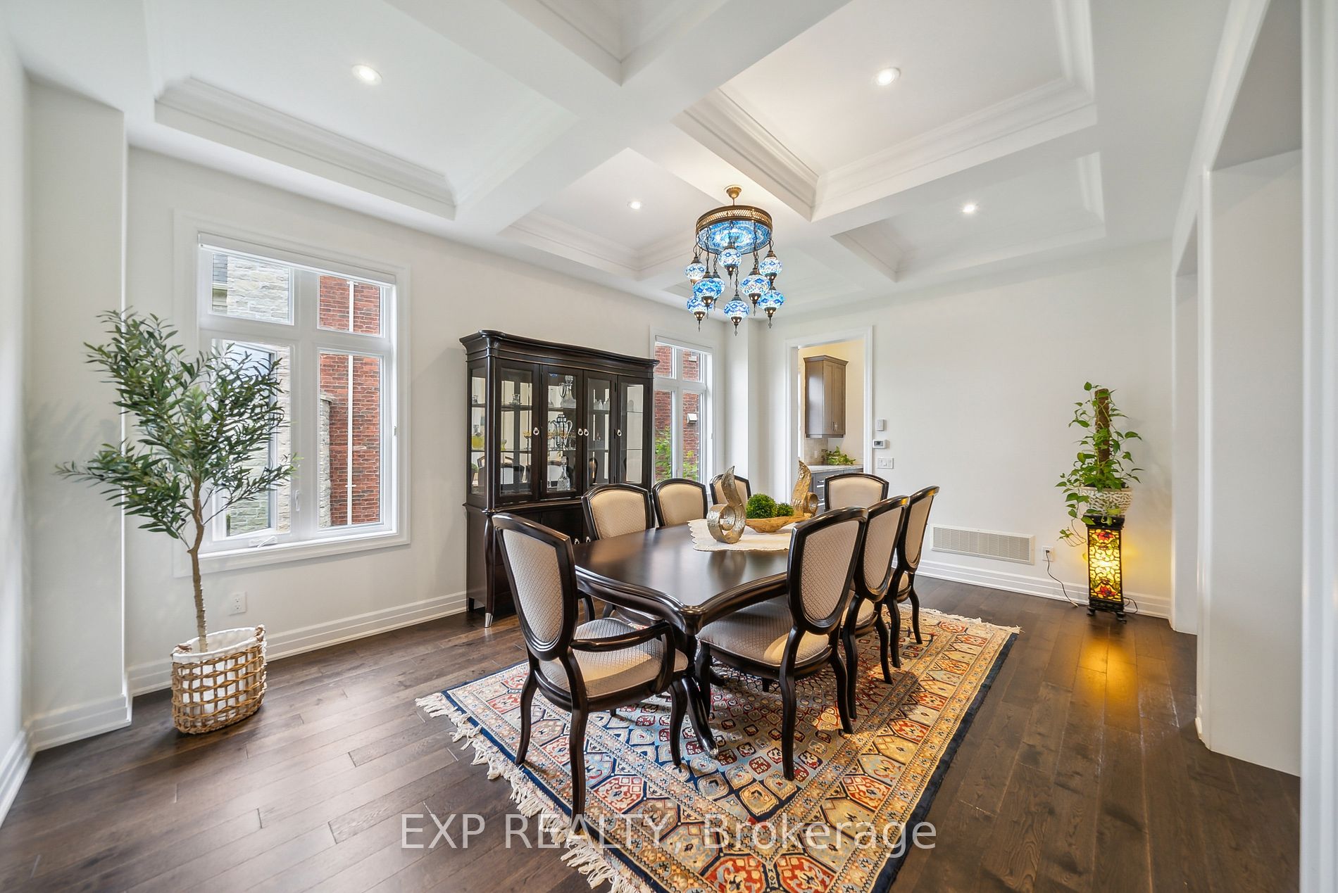 57 Hogan Crt