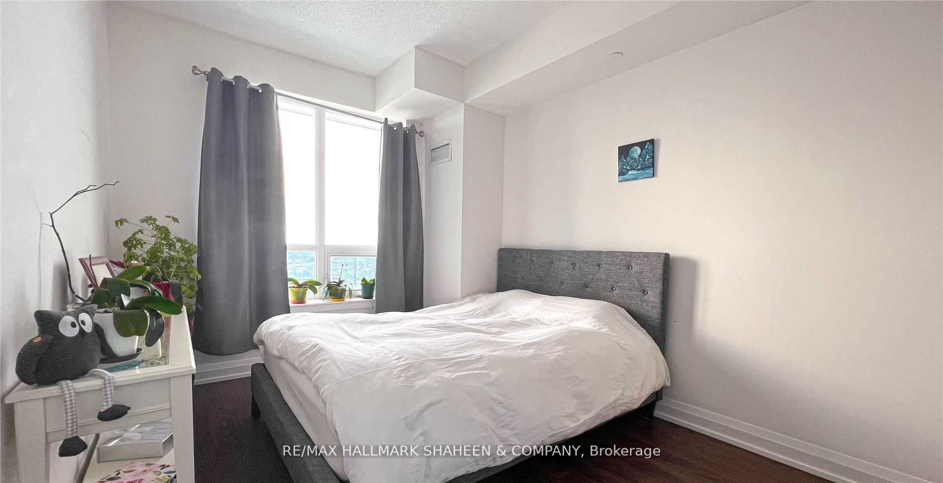 7171 Yonge Street #2110
