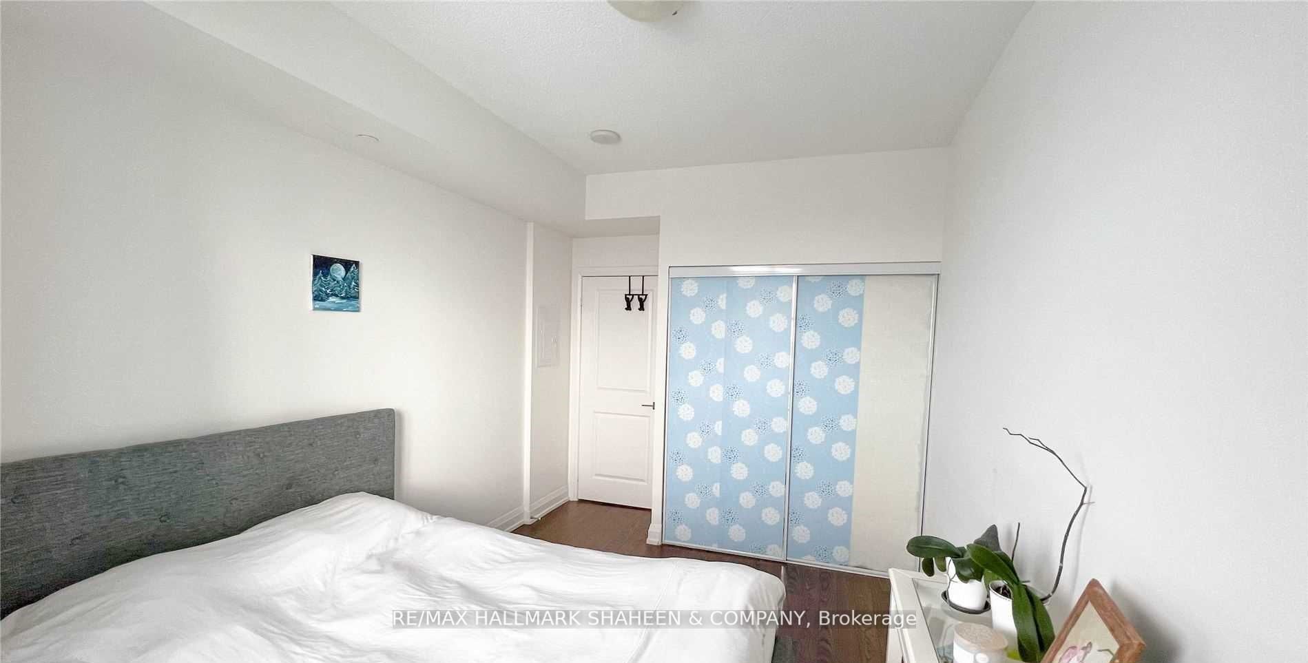 7171 Yonge Street #2110