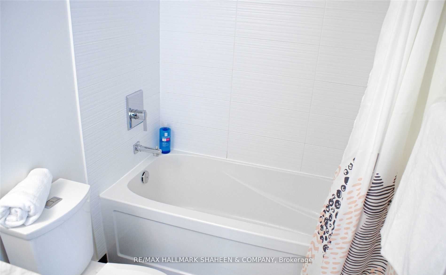7171 Yonge Street #2110