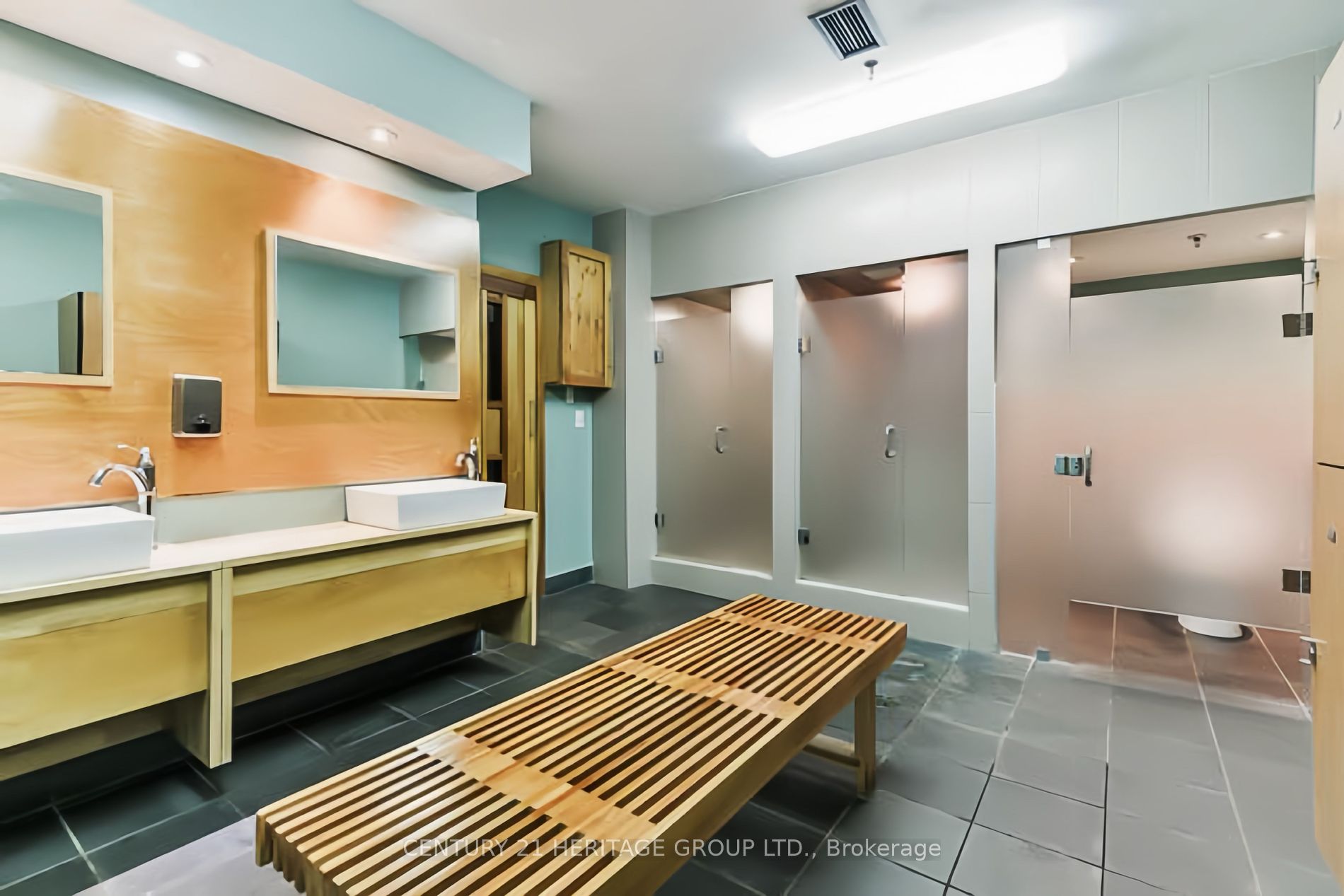 175 Cedar Avenue, #215