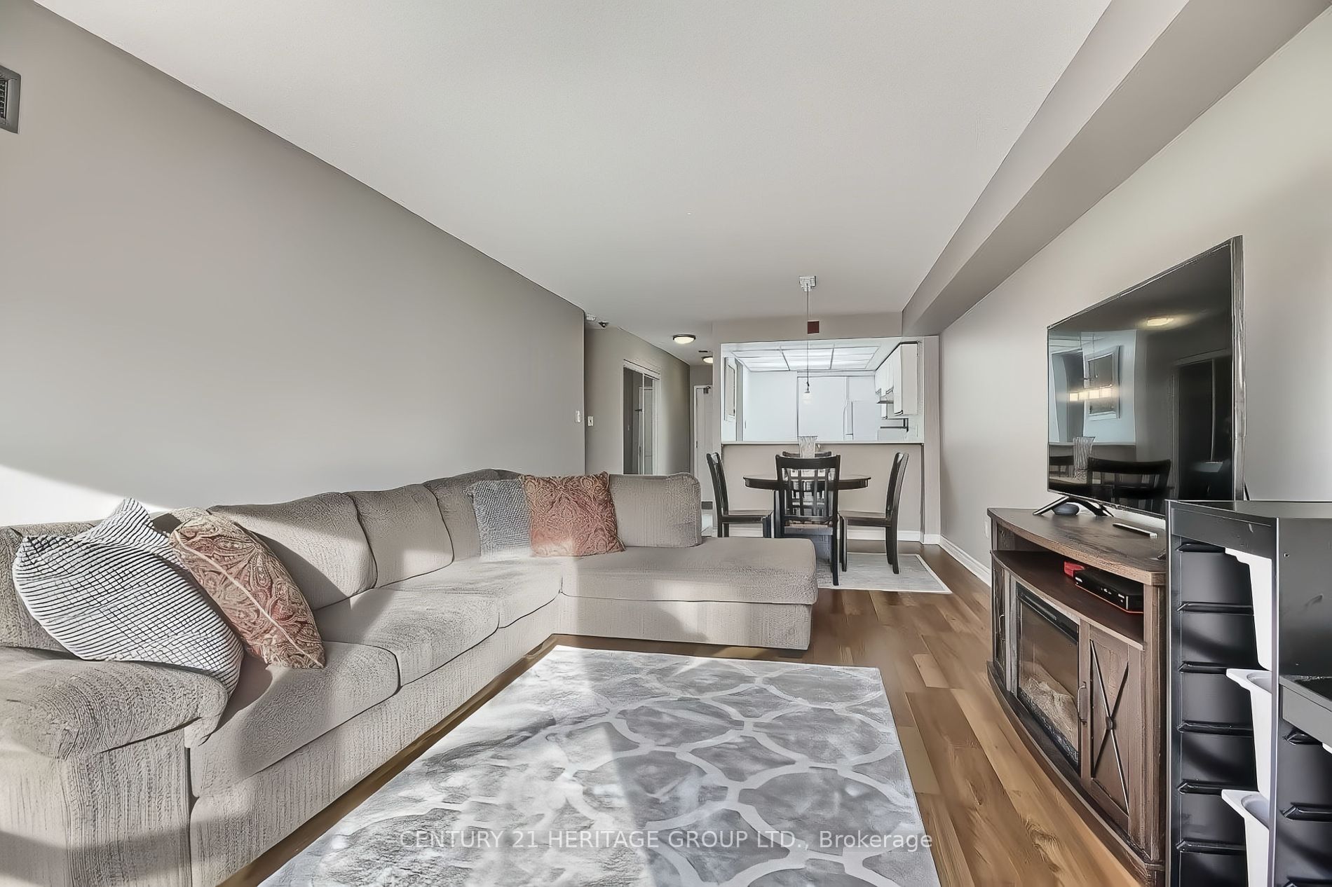 175 Cedar Avenue, #215