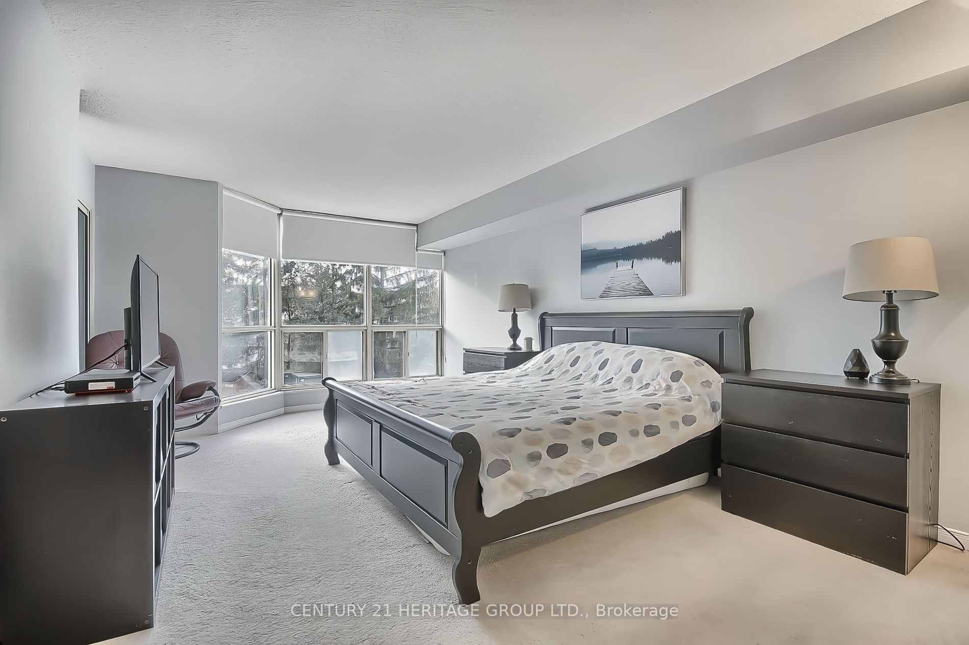 175 Cedar Avenue, #215