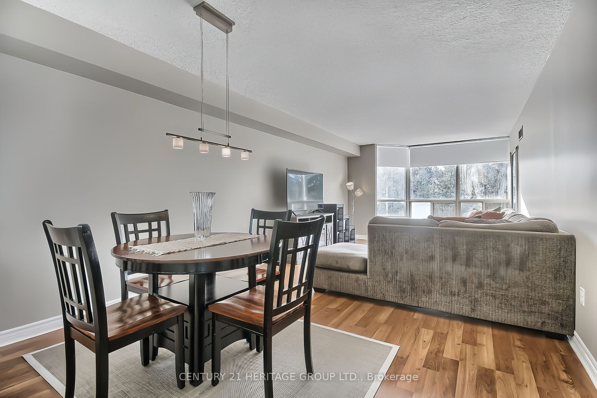 175 Cedar Avenue, #215