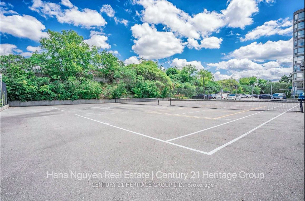 175 Cedar Avenue, #215