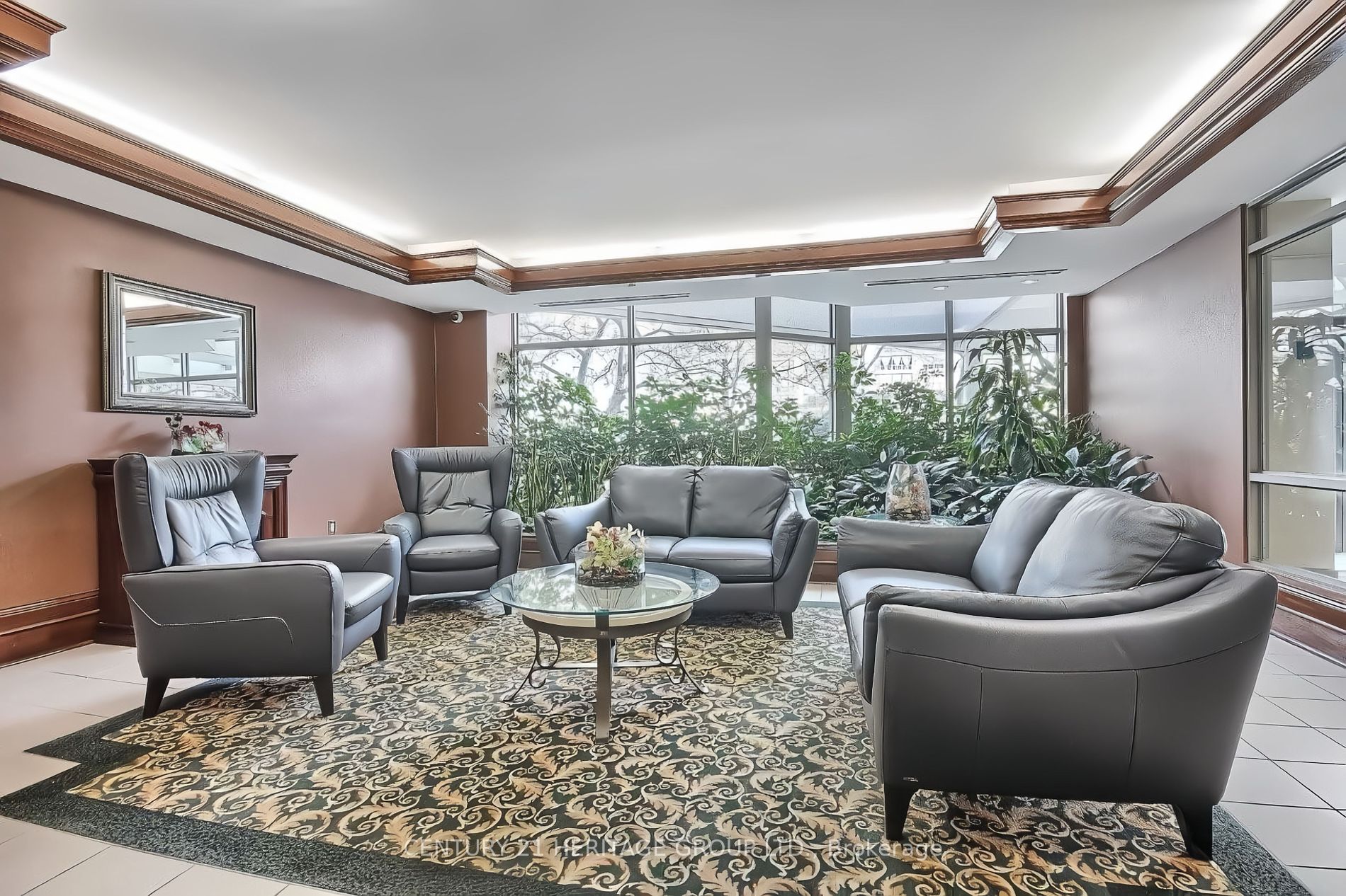 175 Cedar Avenue, #215