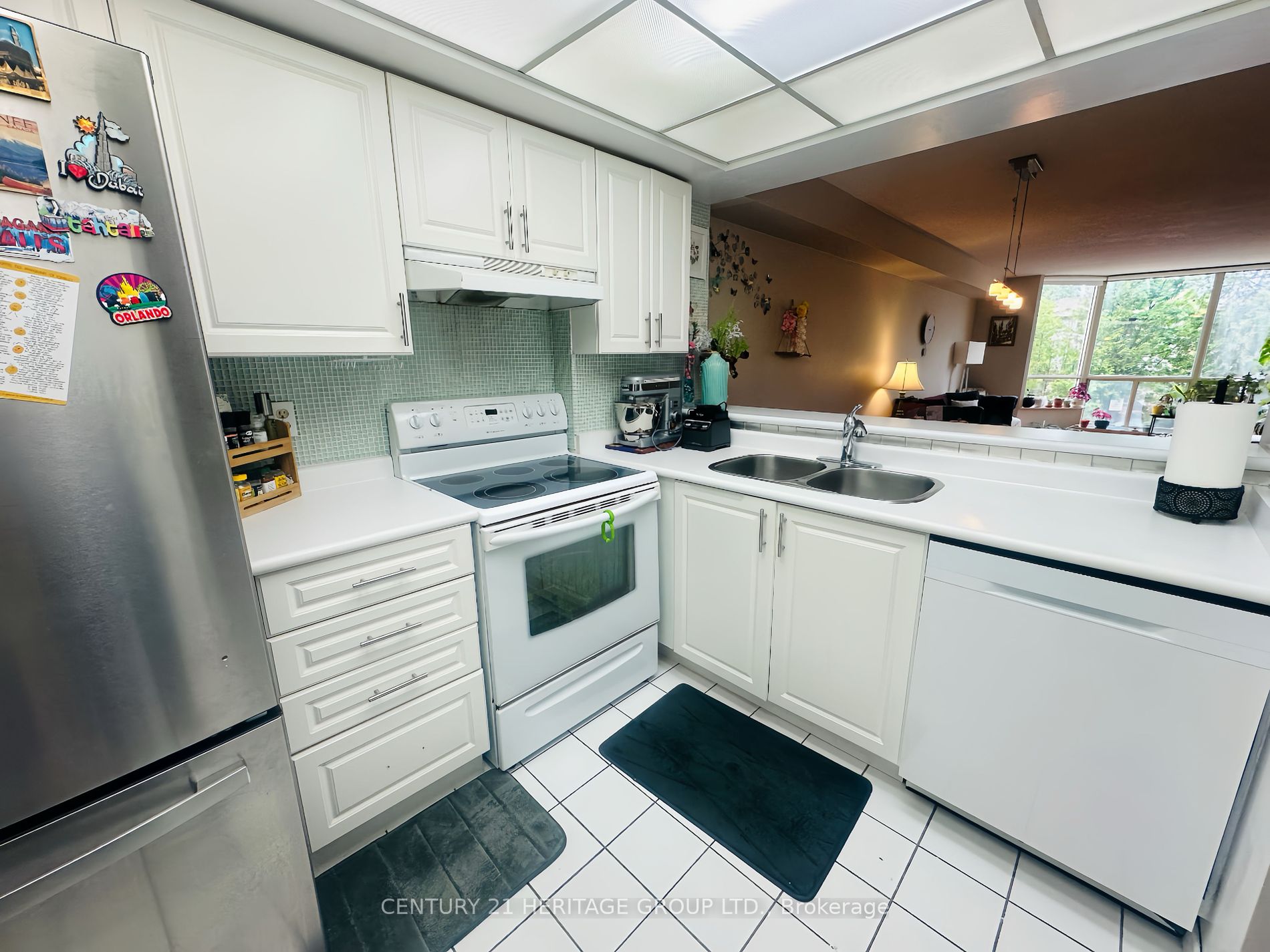 175 Cedar Avenue, #215