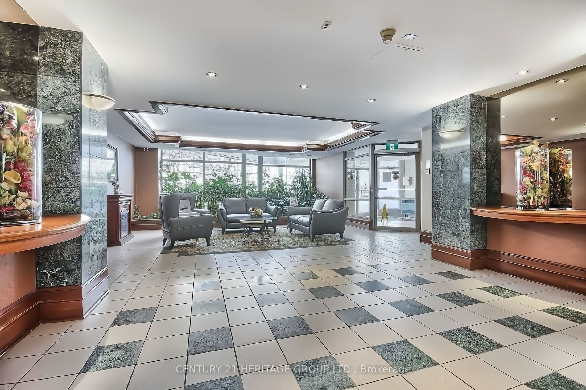 175 Cedar Avenue, #215
