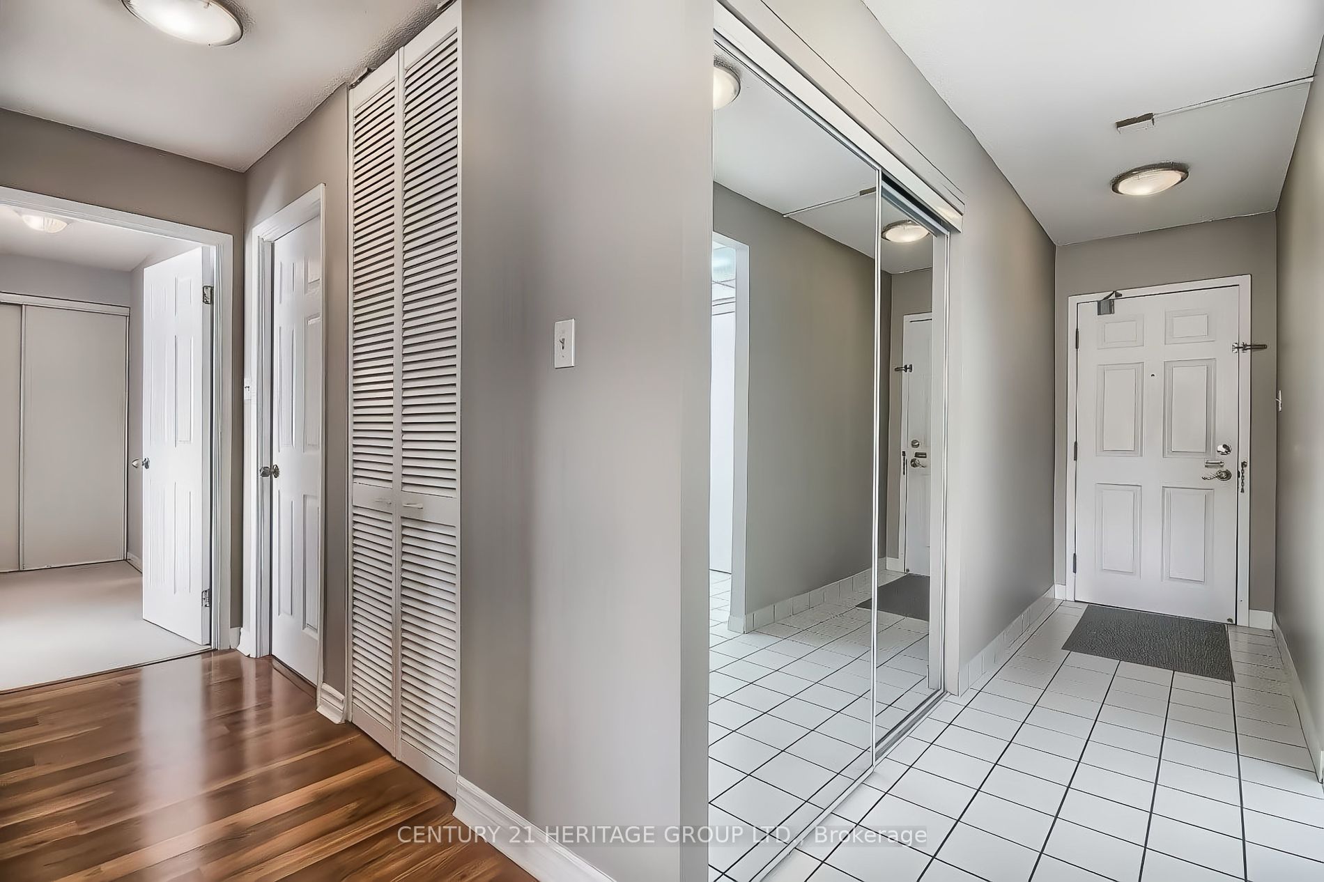 175 Cedar Avenue, #215