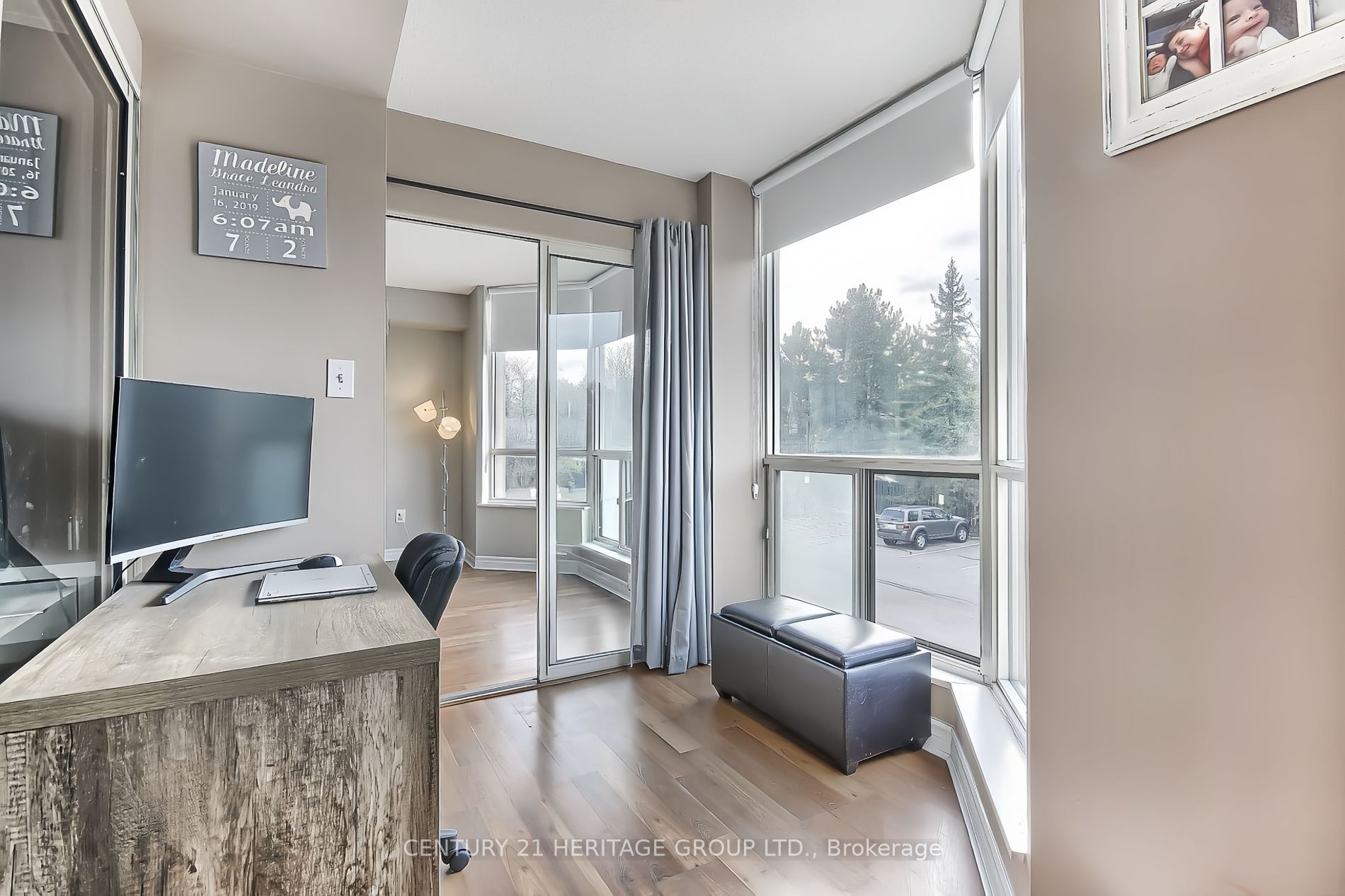 175 Cedar Avenue, #215