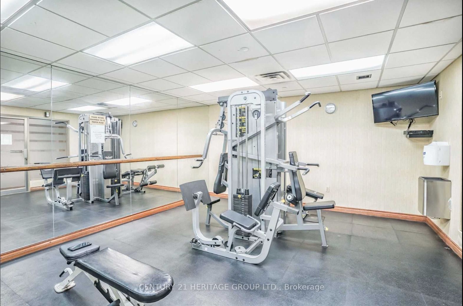 175 Cedar Avenue, #215