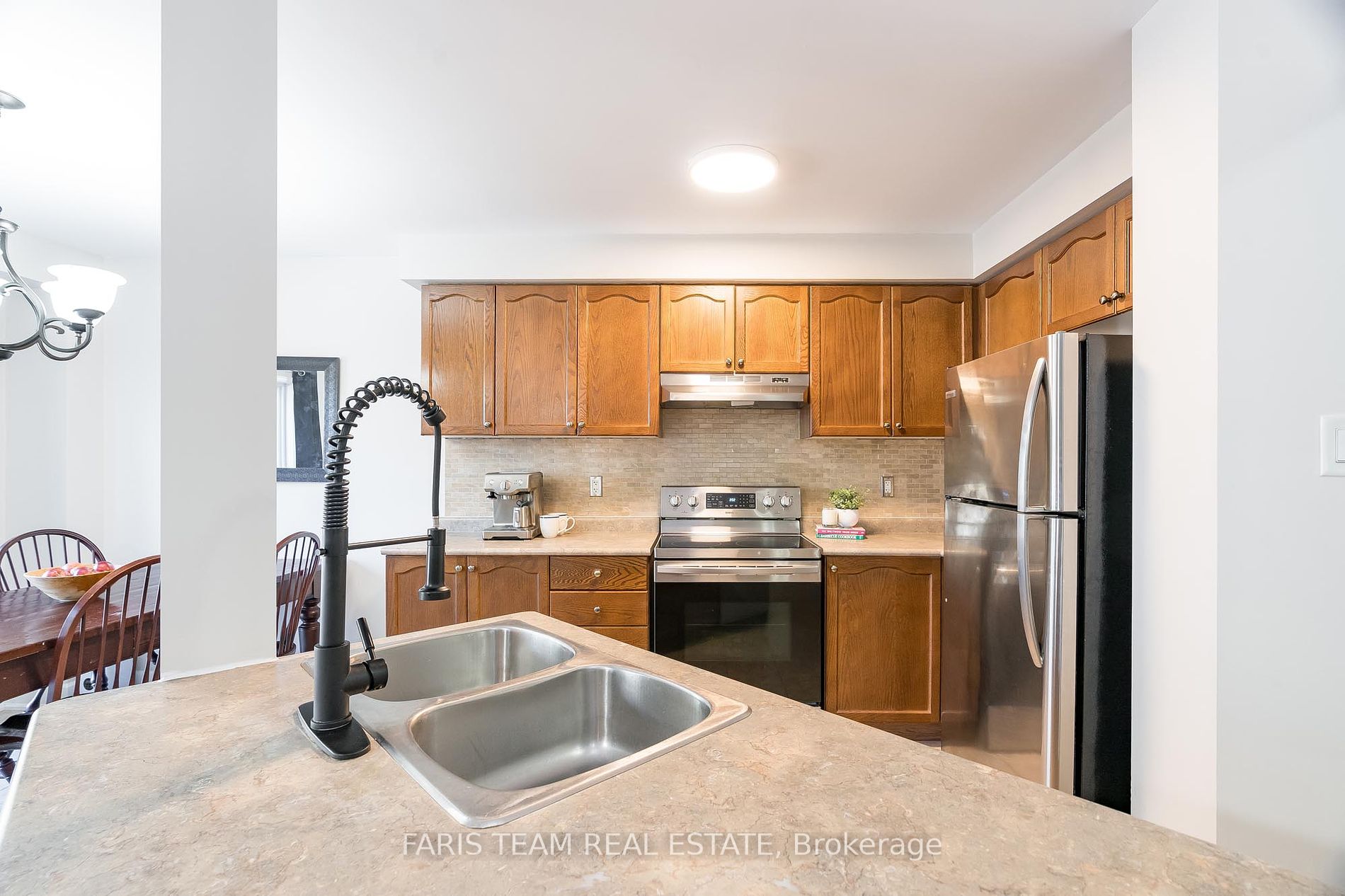 75 Maplewood Drive
