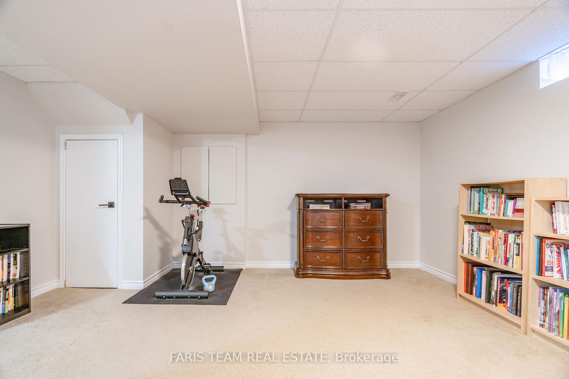 75 Maplewood Drive