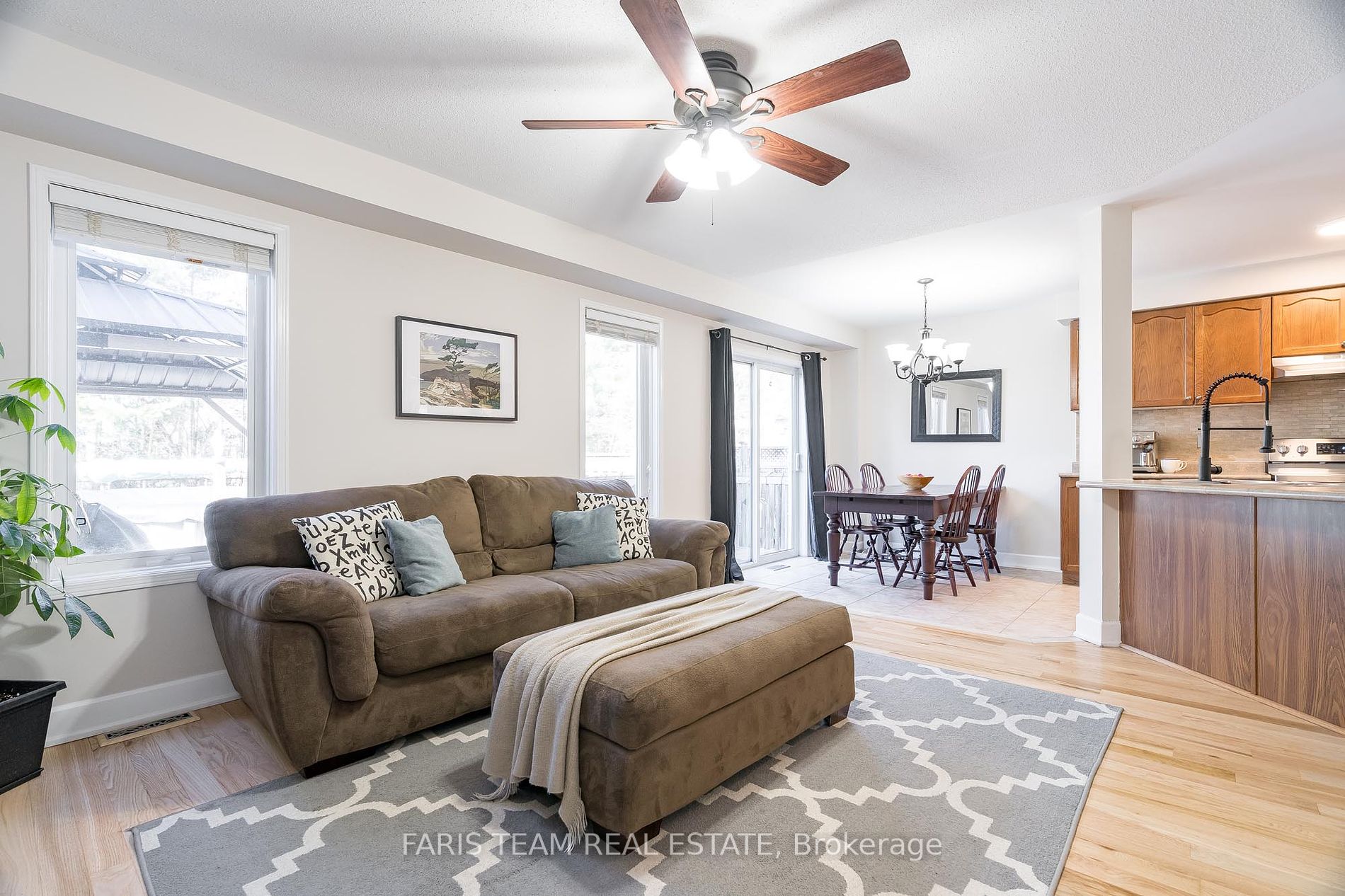 75 Maplewood Drive