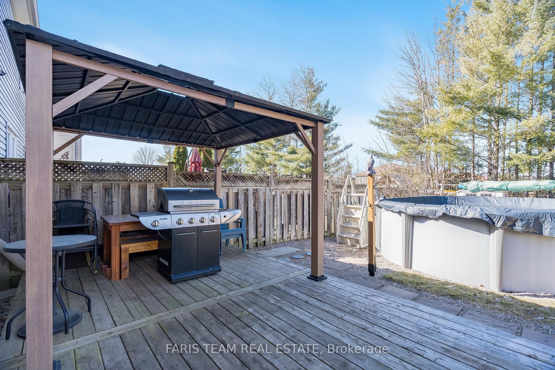 75 Maplewood Drive
