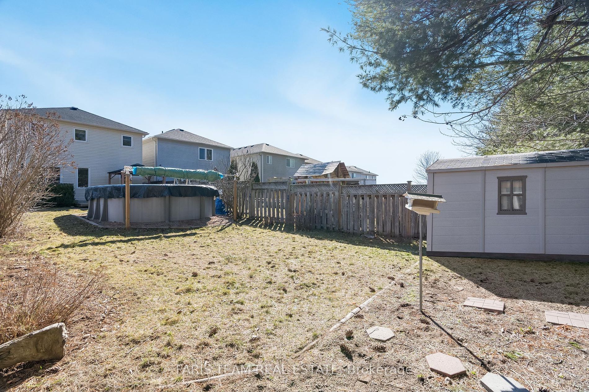 75 Maplewood Drive