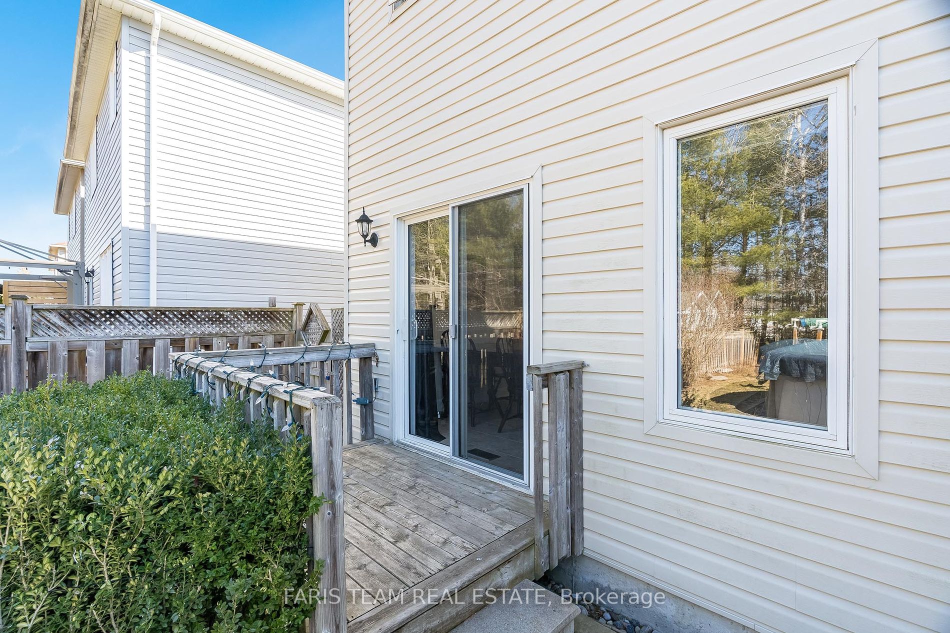 75 Maplewood Drive