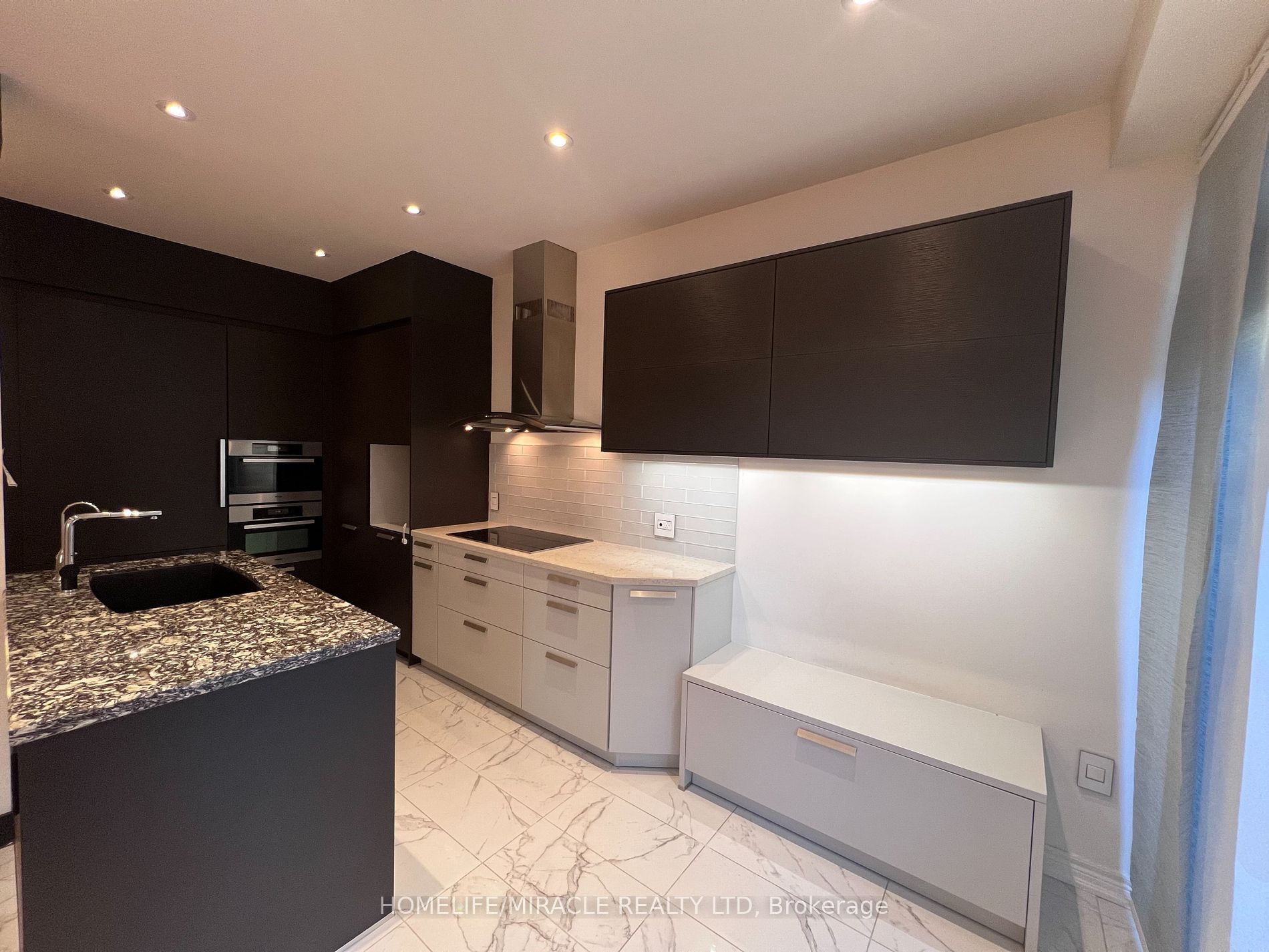 52 Cider Crescent