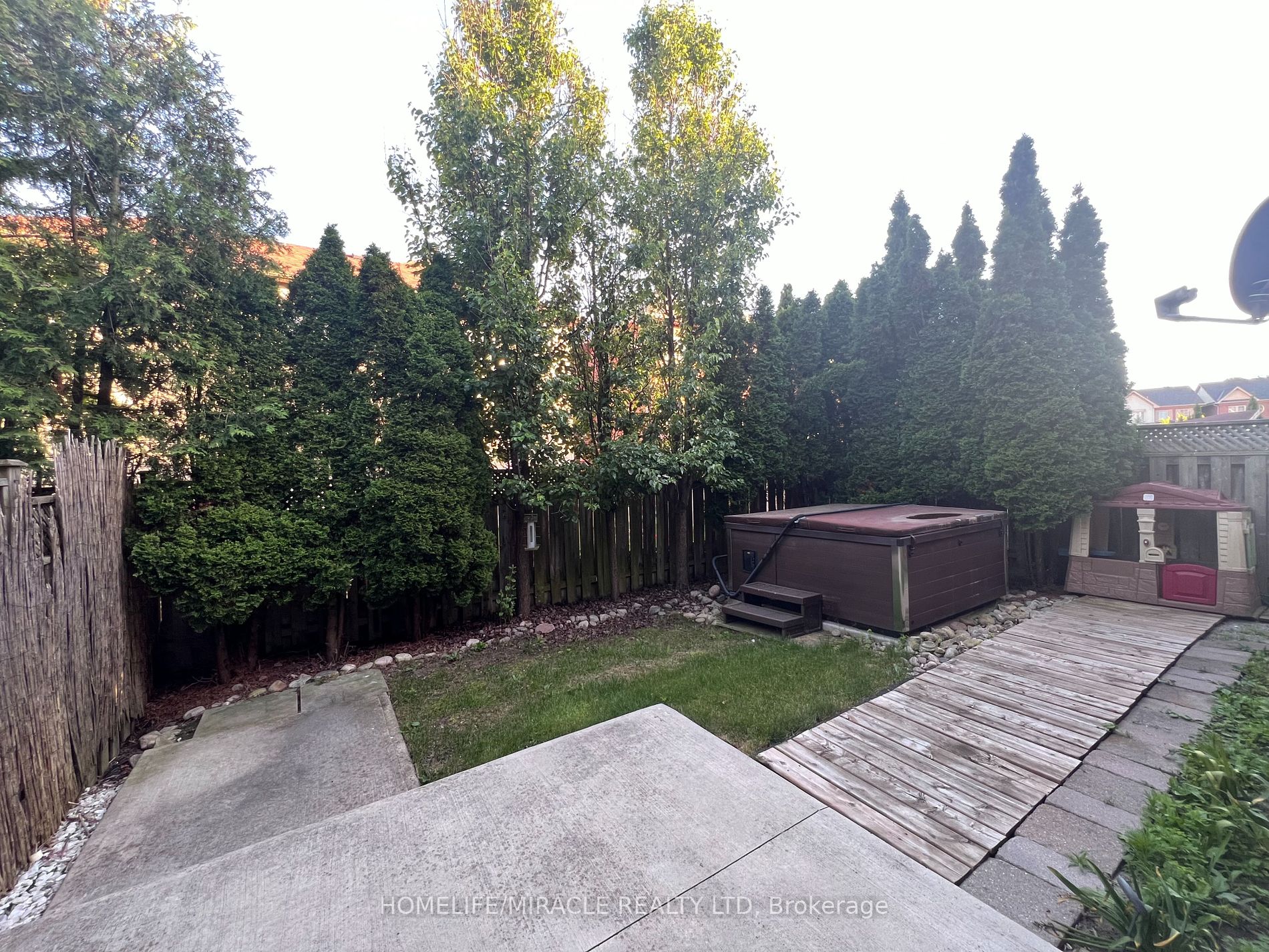52 Cider Crescent